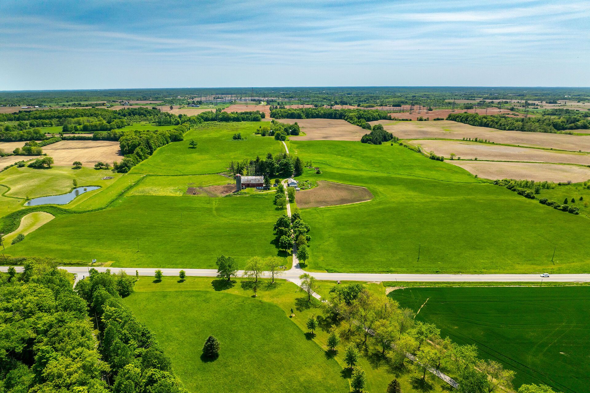 1216 Sawmill Road, Hamilton, On L9g 3l1