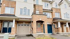 87 Mayland Trail, Hamilton, On L8j 0g4