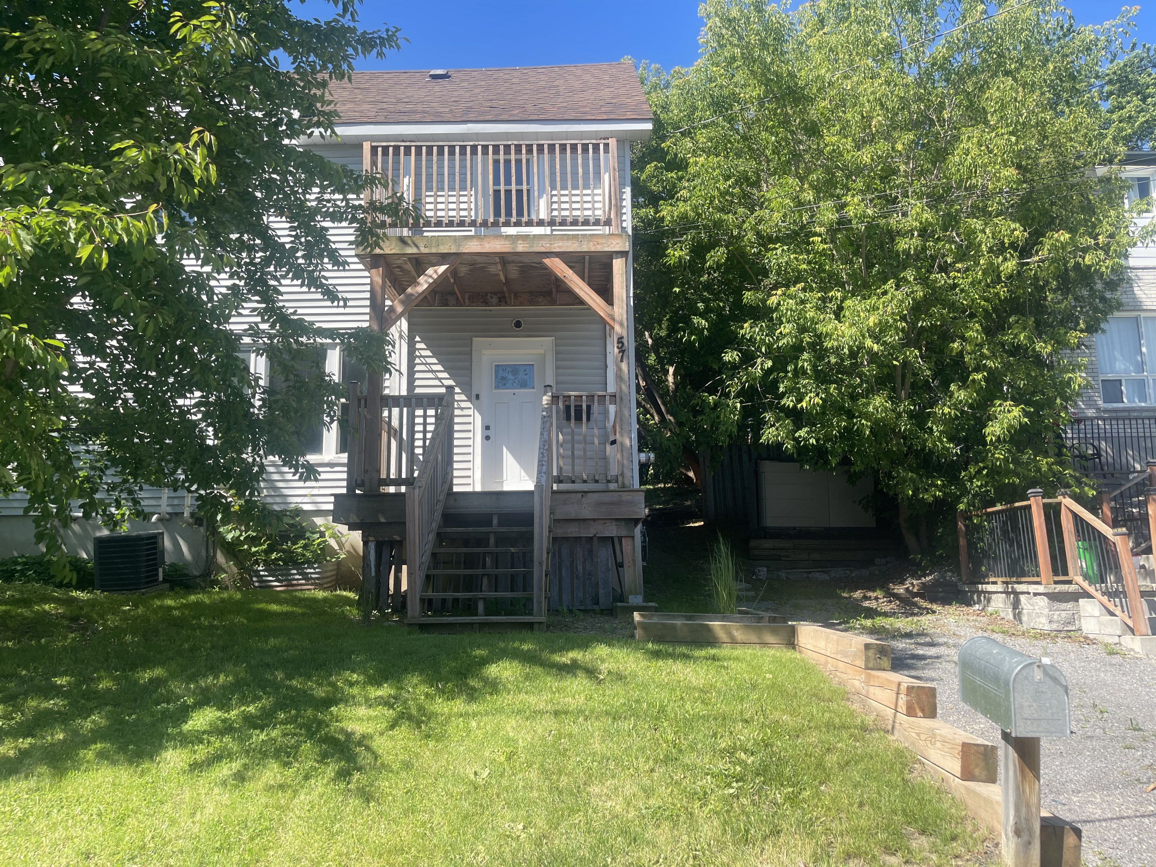 57 Havey Street, Arnprior, On K7s 3j6