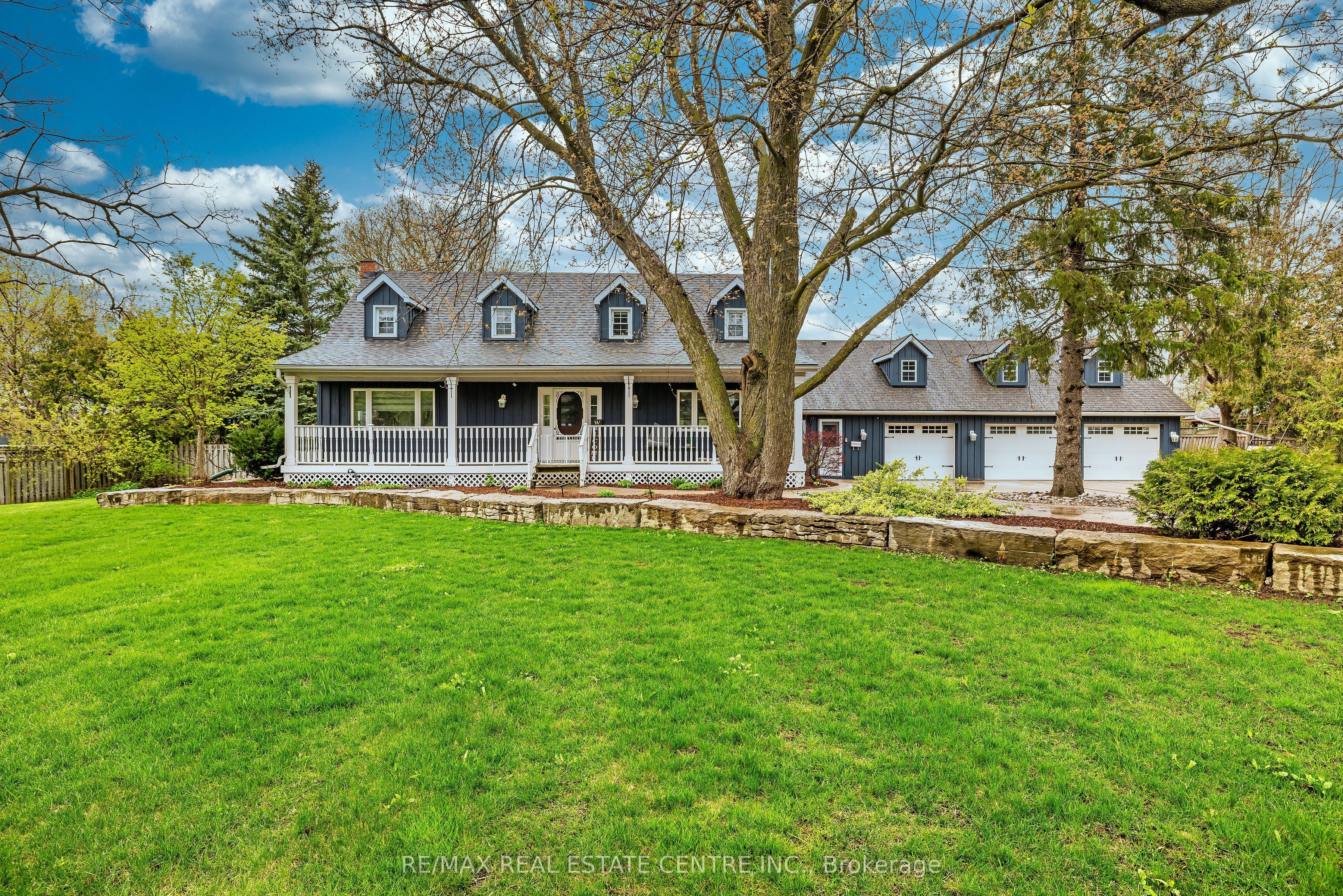 14 Buena Vista Drive, Mono, On L9w 1y4