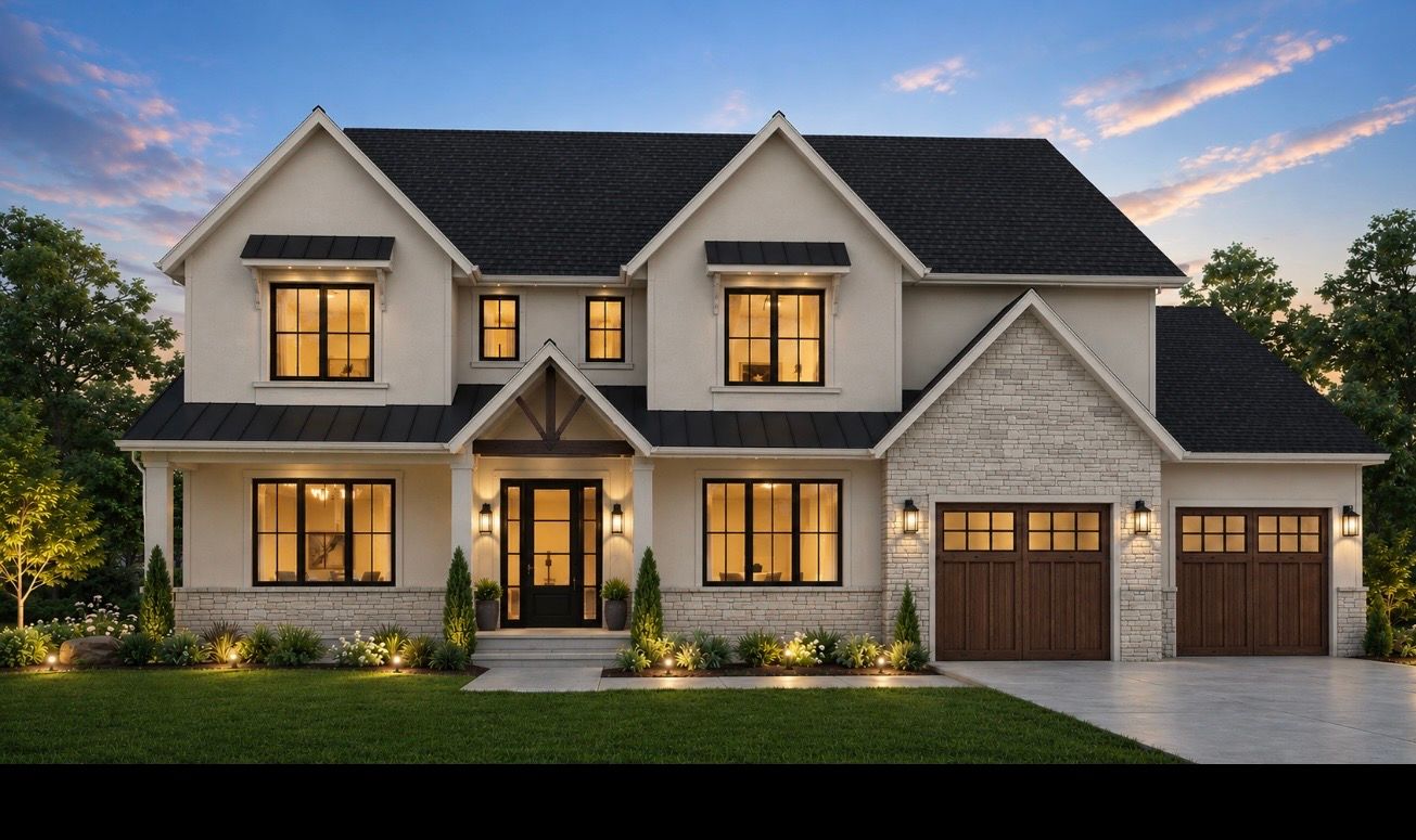 955 Bogdanovic Way, Huron-Kinloss, On N2z 0h4