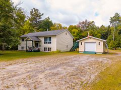 59 Black Road, Seguin, On P2a 2w8