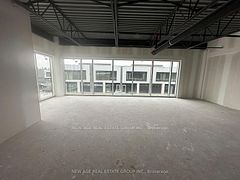 595 Hanlon Creek Boulevard 7 (2nd Floor Office), Guelph, On N1c 0a1