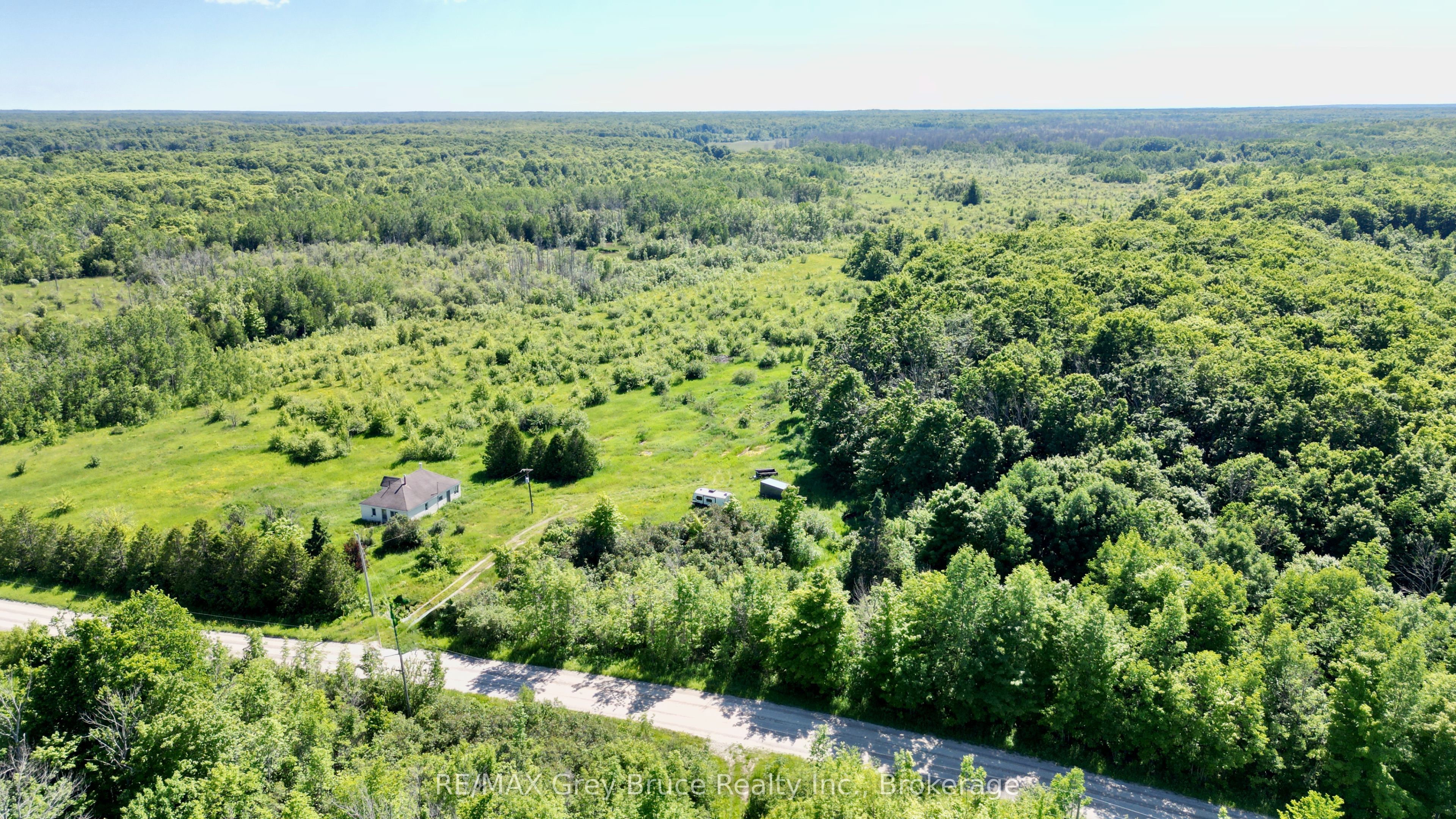 151 Bartley Drive, Northern Bruce Peninsula, On N0h 1w0