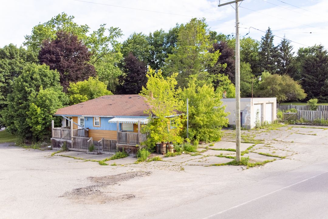 7235 Wellington 21 Road, Centre Wellington, On N0b 1b0