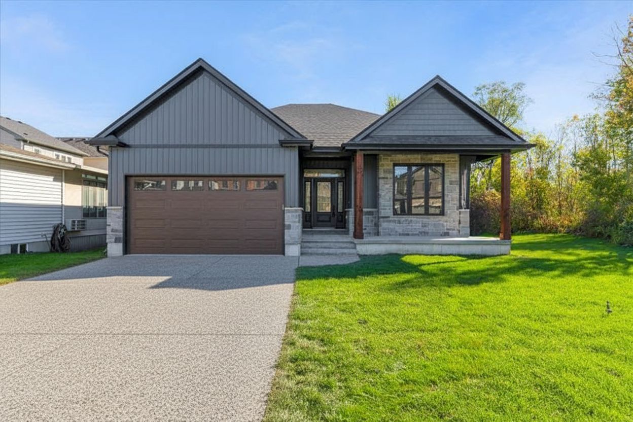 207 Forks Road, Welland, On L3b 6c5
