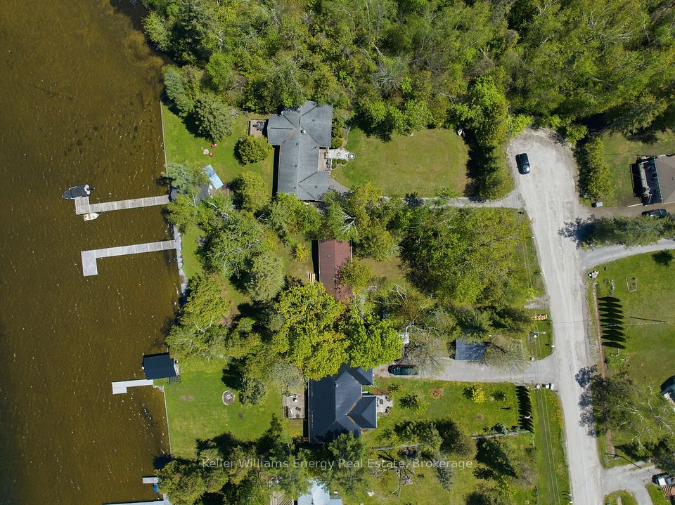 205 Driftwood Shores Road, Kawartha Lakes, On K0m 2b0