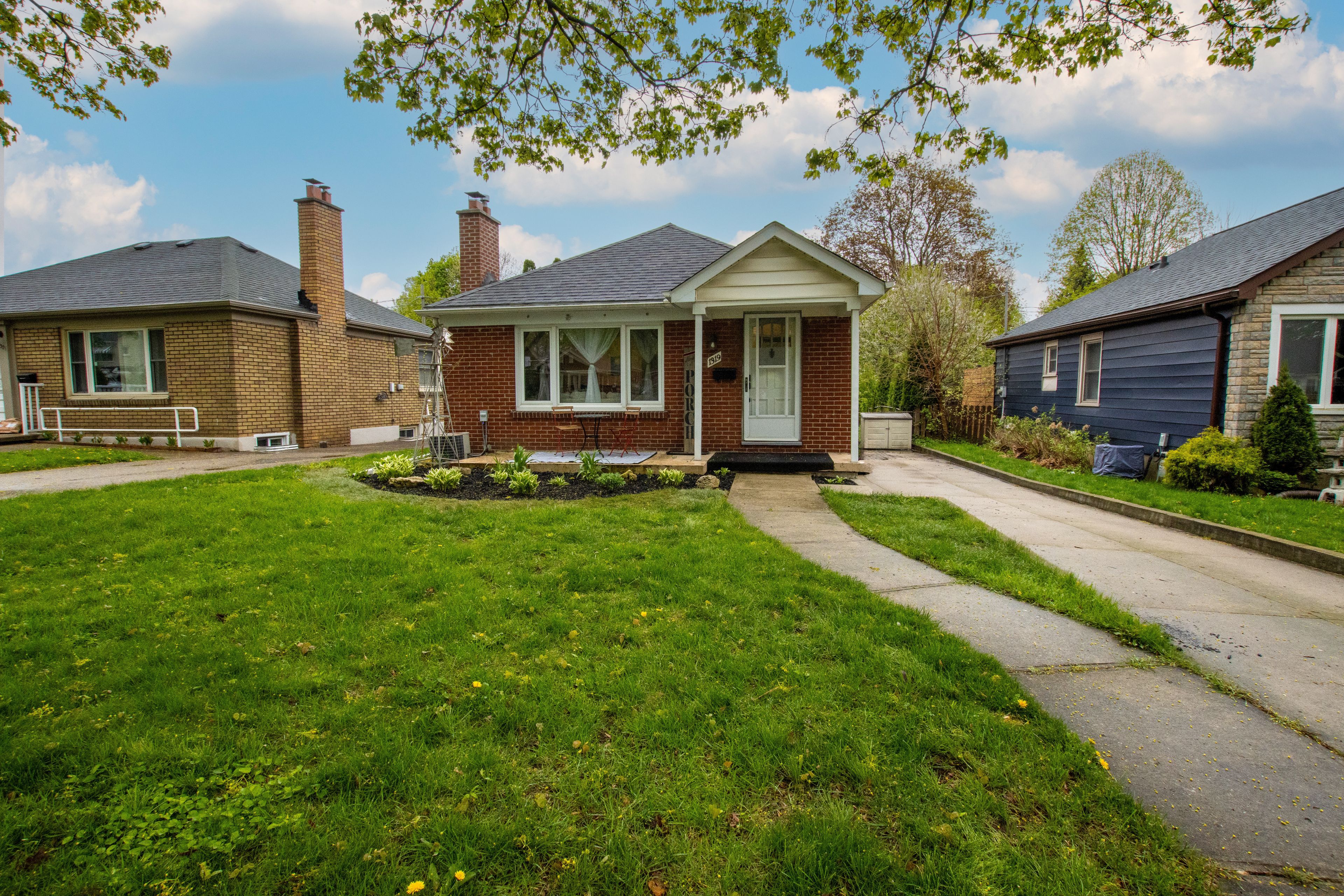1319 Wilton Avenue, London East, On N5w 2h5