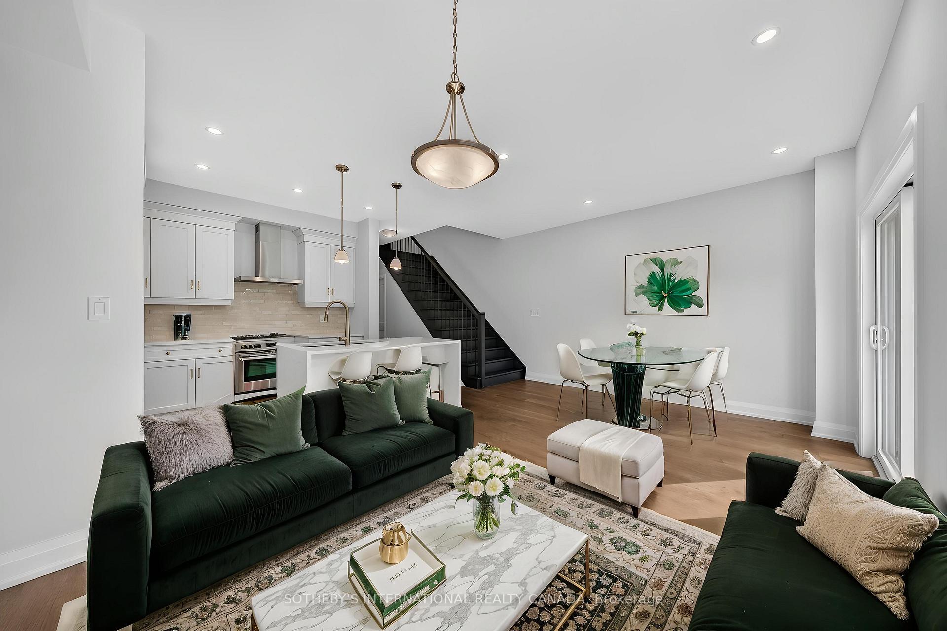 675 Victoria Road N 24, Guelph, On N1e 0s9