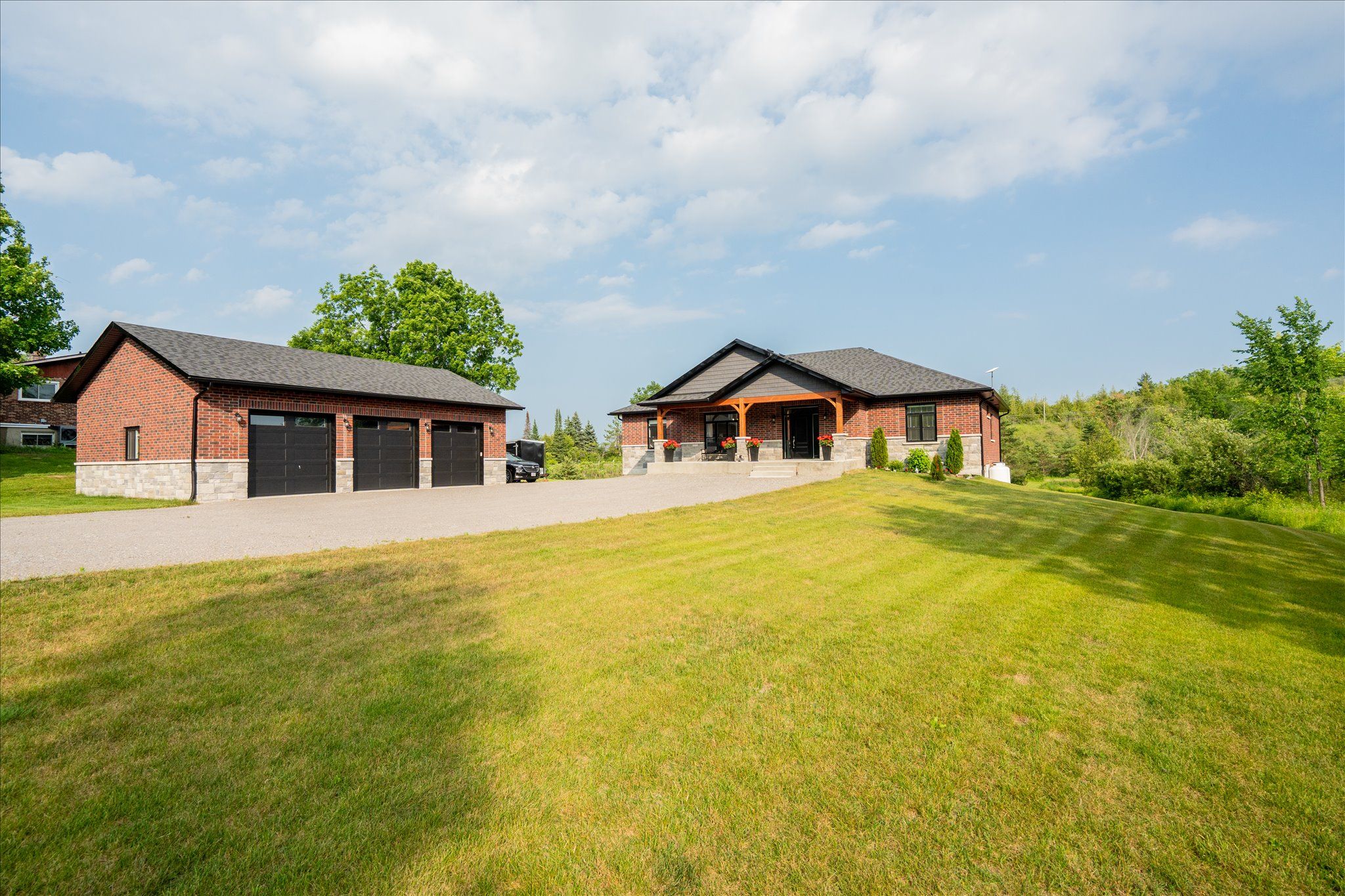 51 Morrow Road, Trent Hills, On K0l 1y0