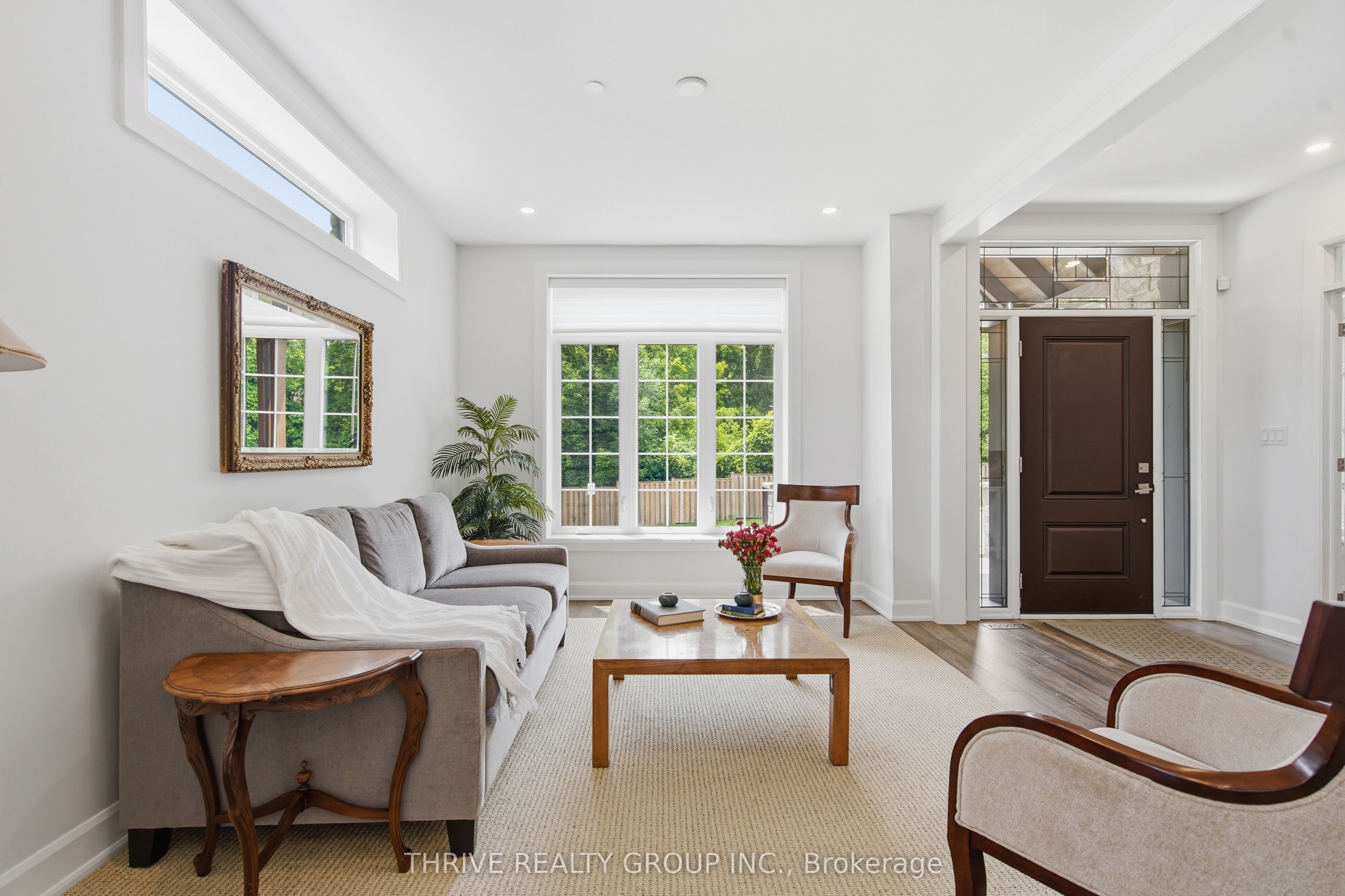 159 Windermere Road, London North, On N6g 2j4