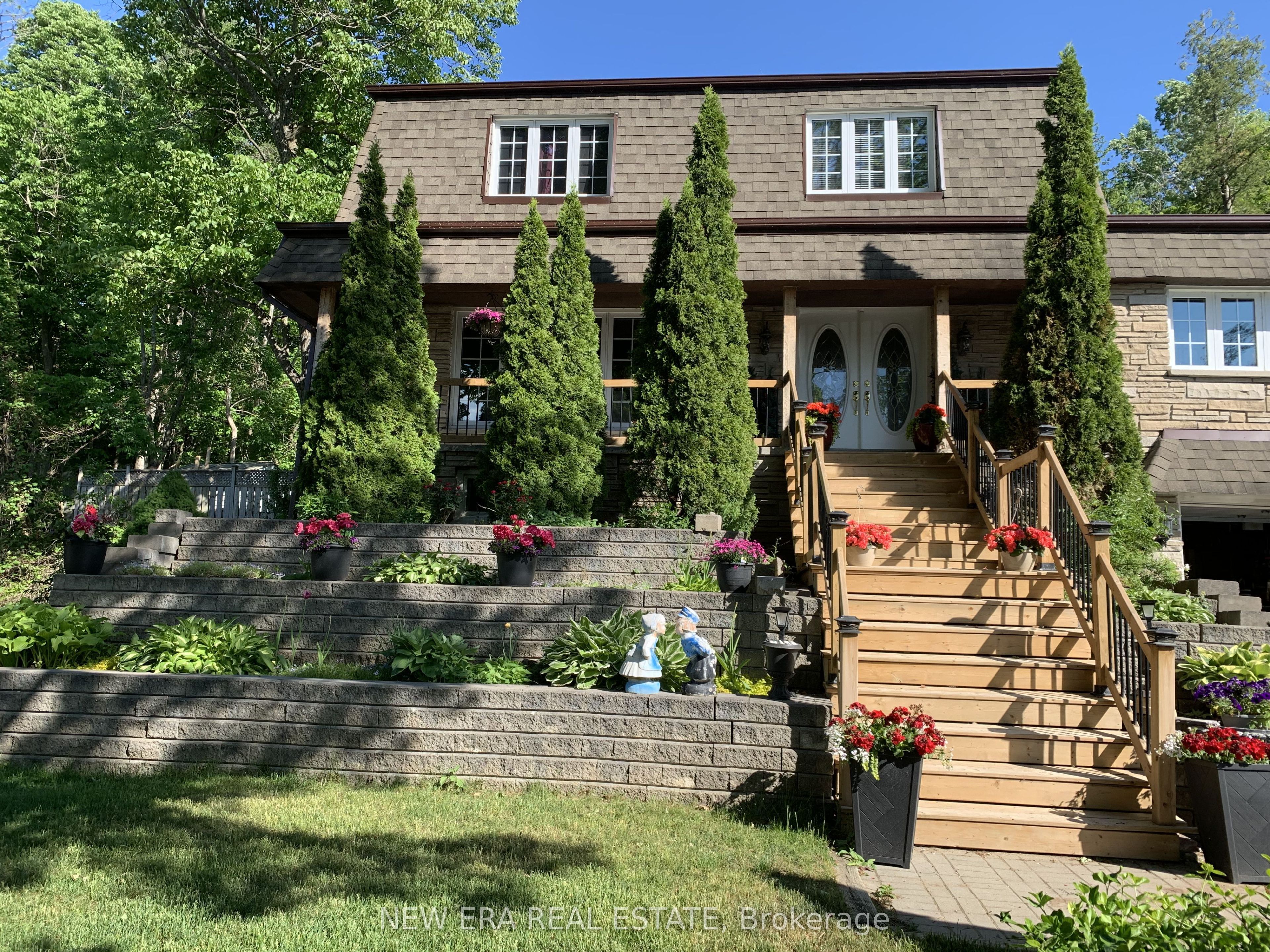 645 Hatton Avenue, Selwyn, On K0l 1h0