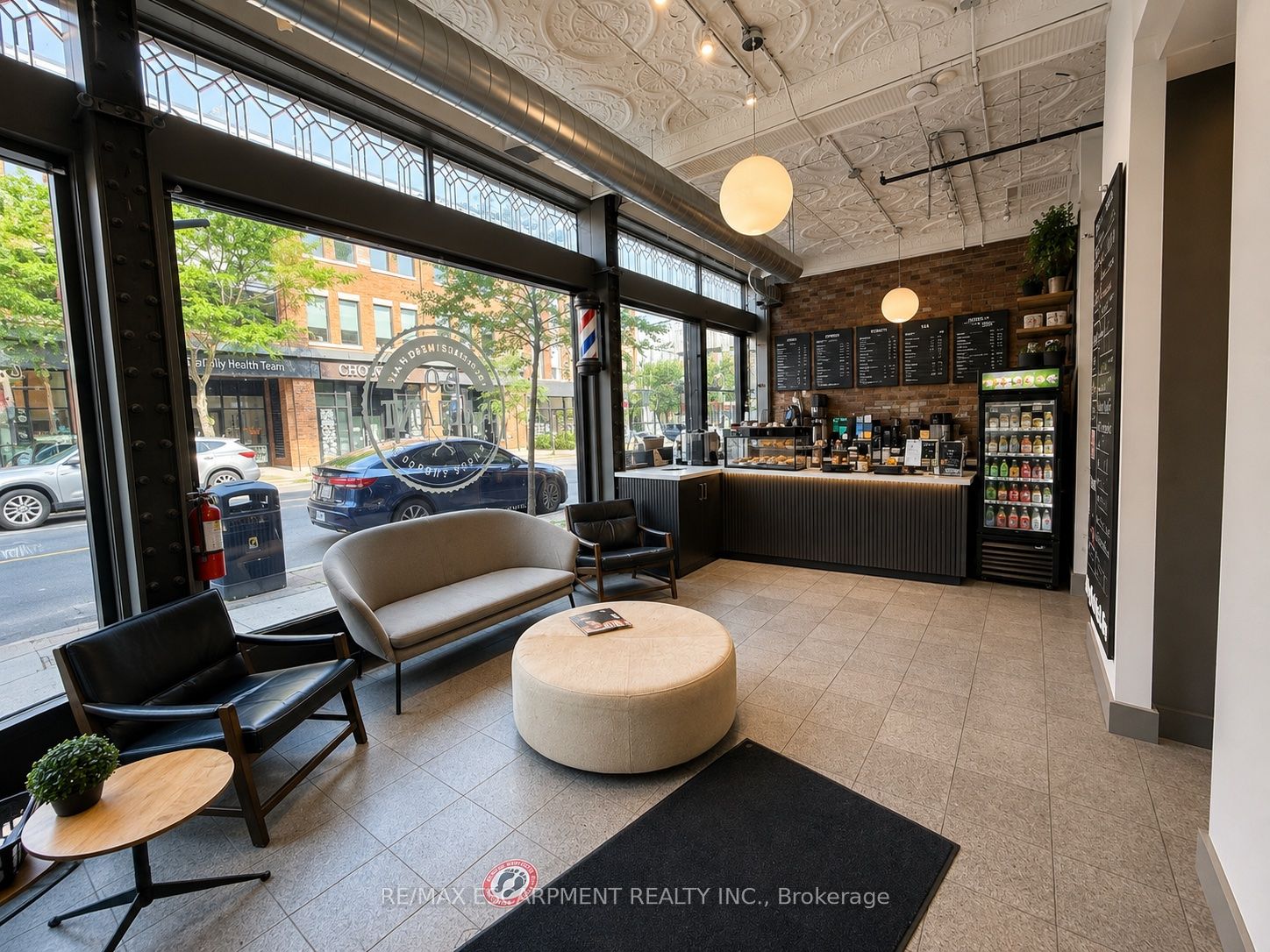 118 James Street N 18, Hamilton, On L8r 2k7