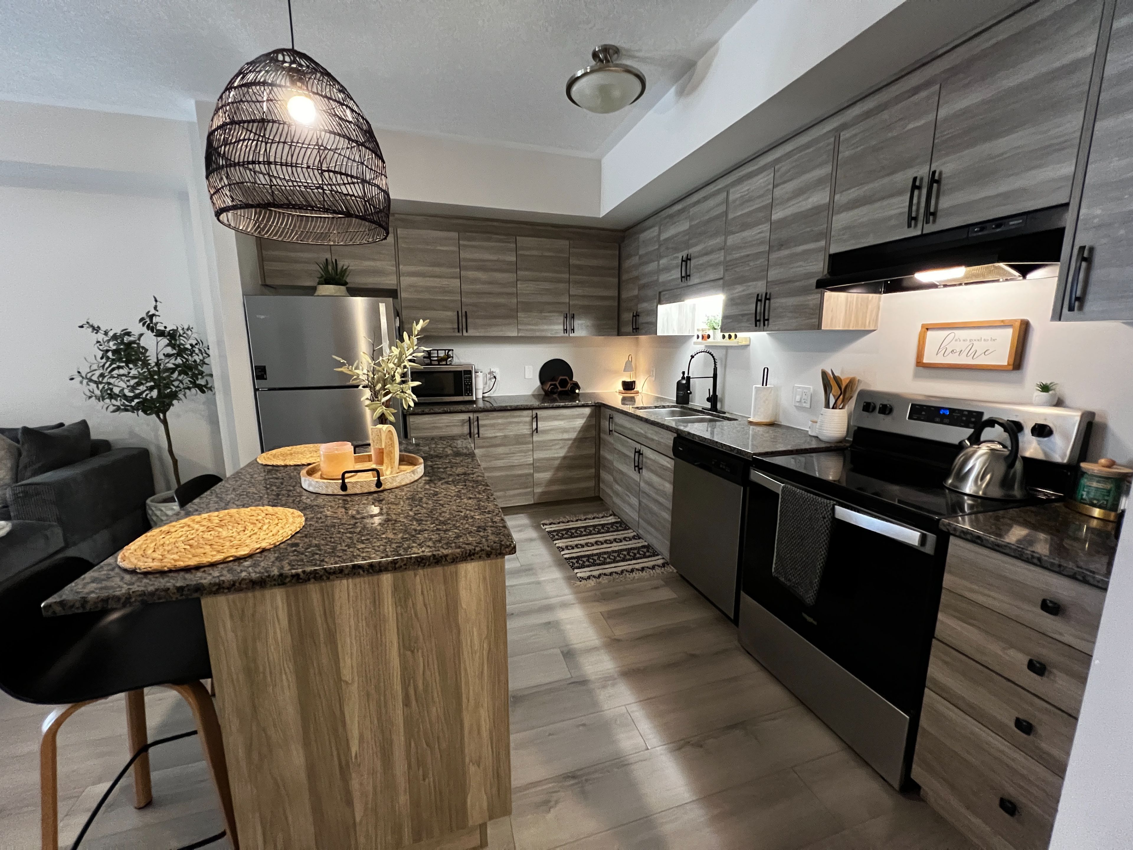 25 Isherwood Avenue 89, Cambridge, On N1r 1b6