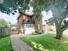 49 Centre Street, Trent Hills, On K0l 1l0