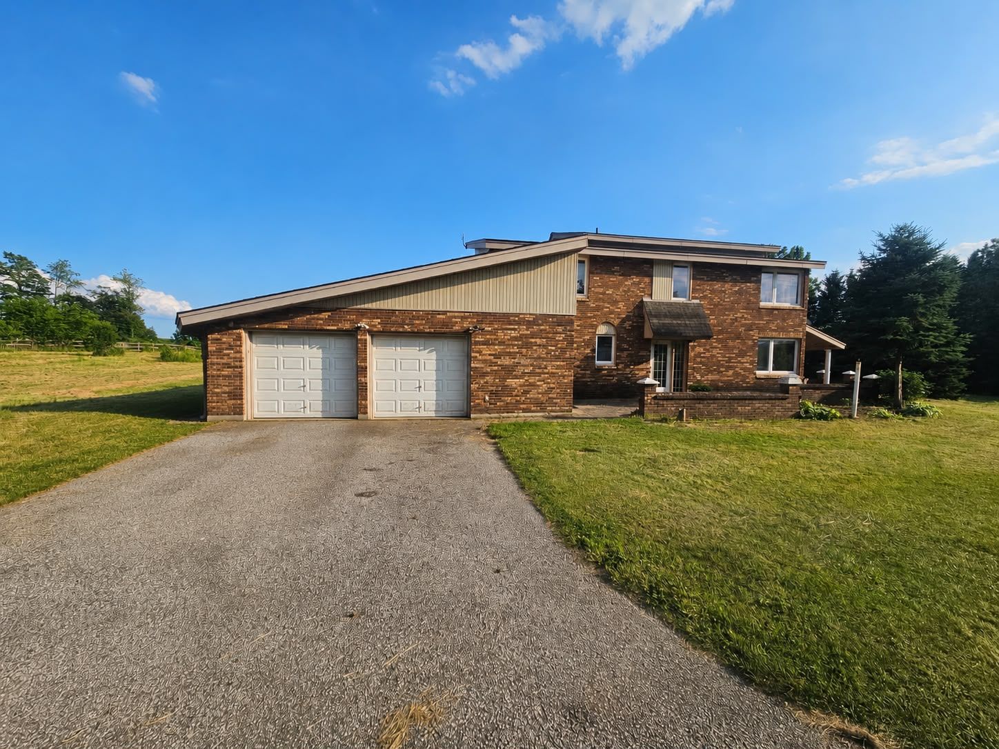 3490 Putnam Road, Thames Centre, On N0l 2b0