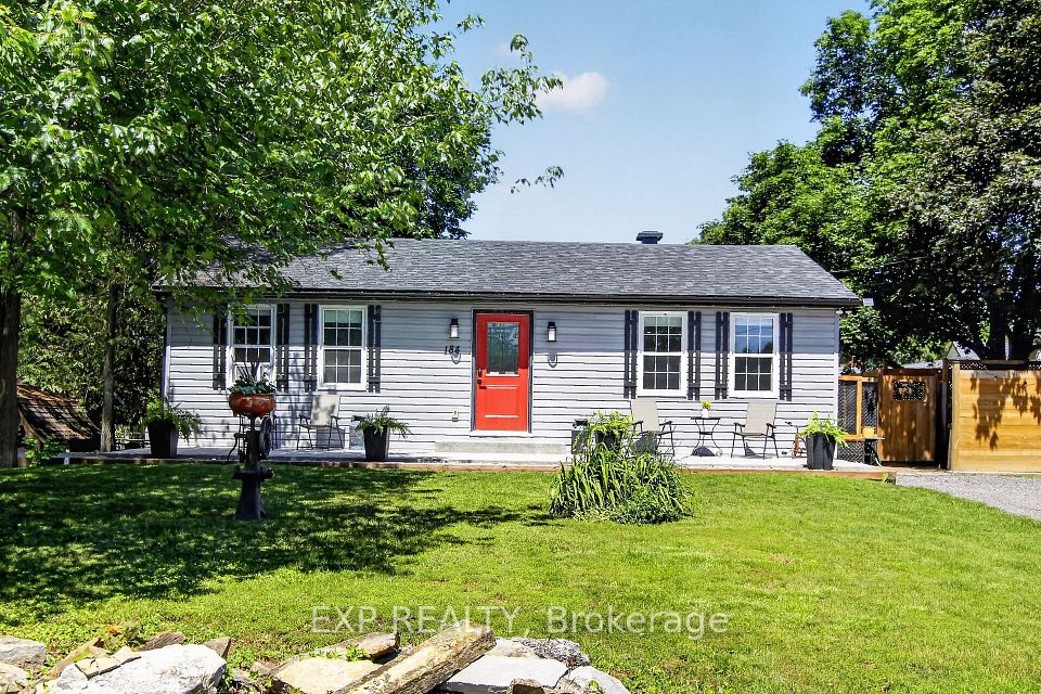 184 James Street, Mississippi Mills, On K0a 1a0