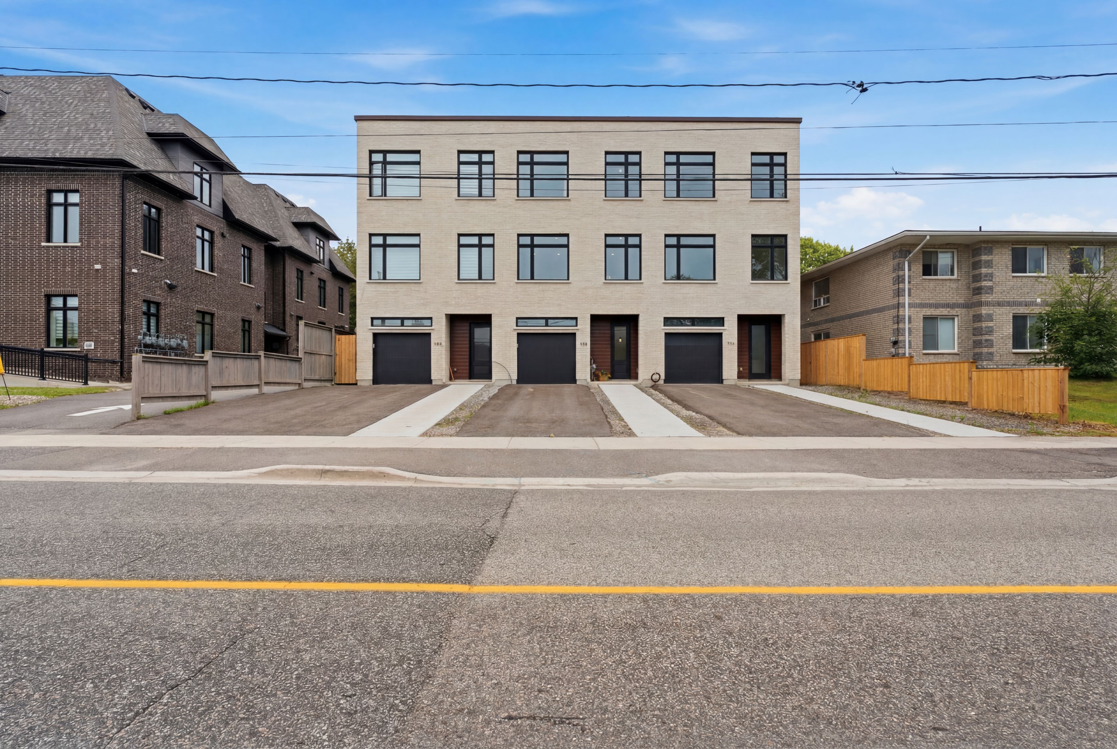79b River Street, Parry Sound, On P2a 2t8