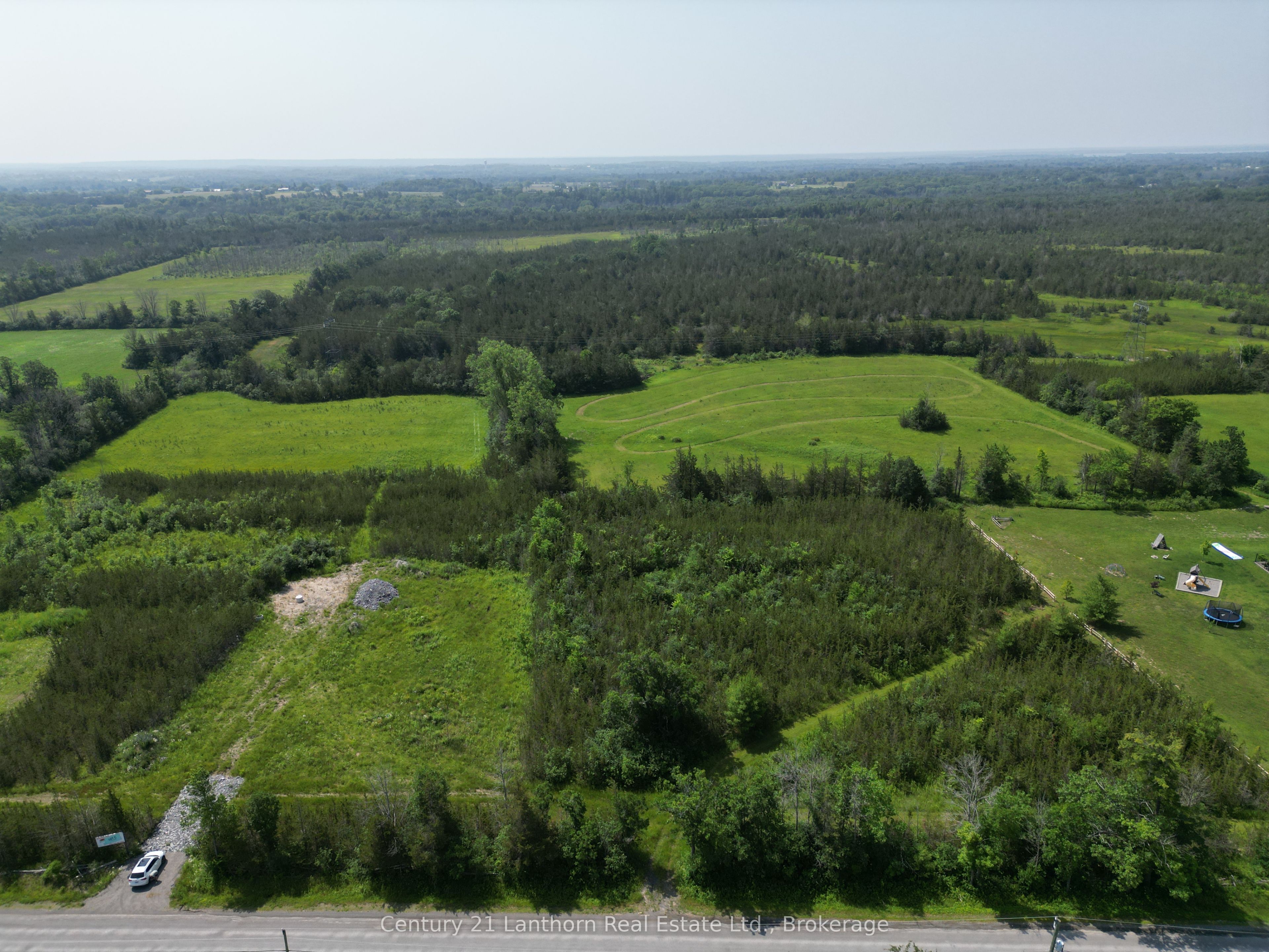 1314 Lazier Road, Tyendinaga, On K0k 3a0