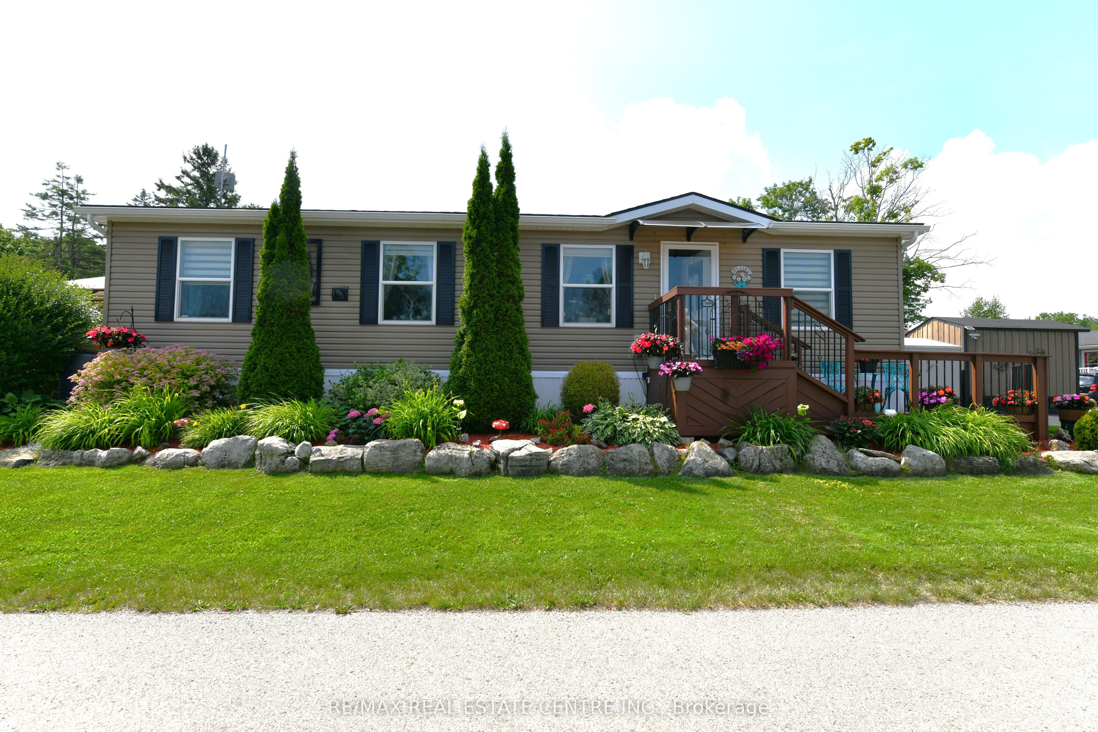 1429 Sheffield Road, Hamilton, On N1r 8b2