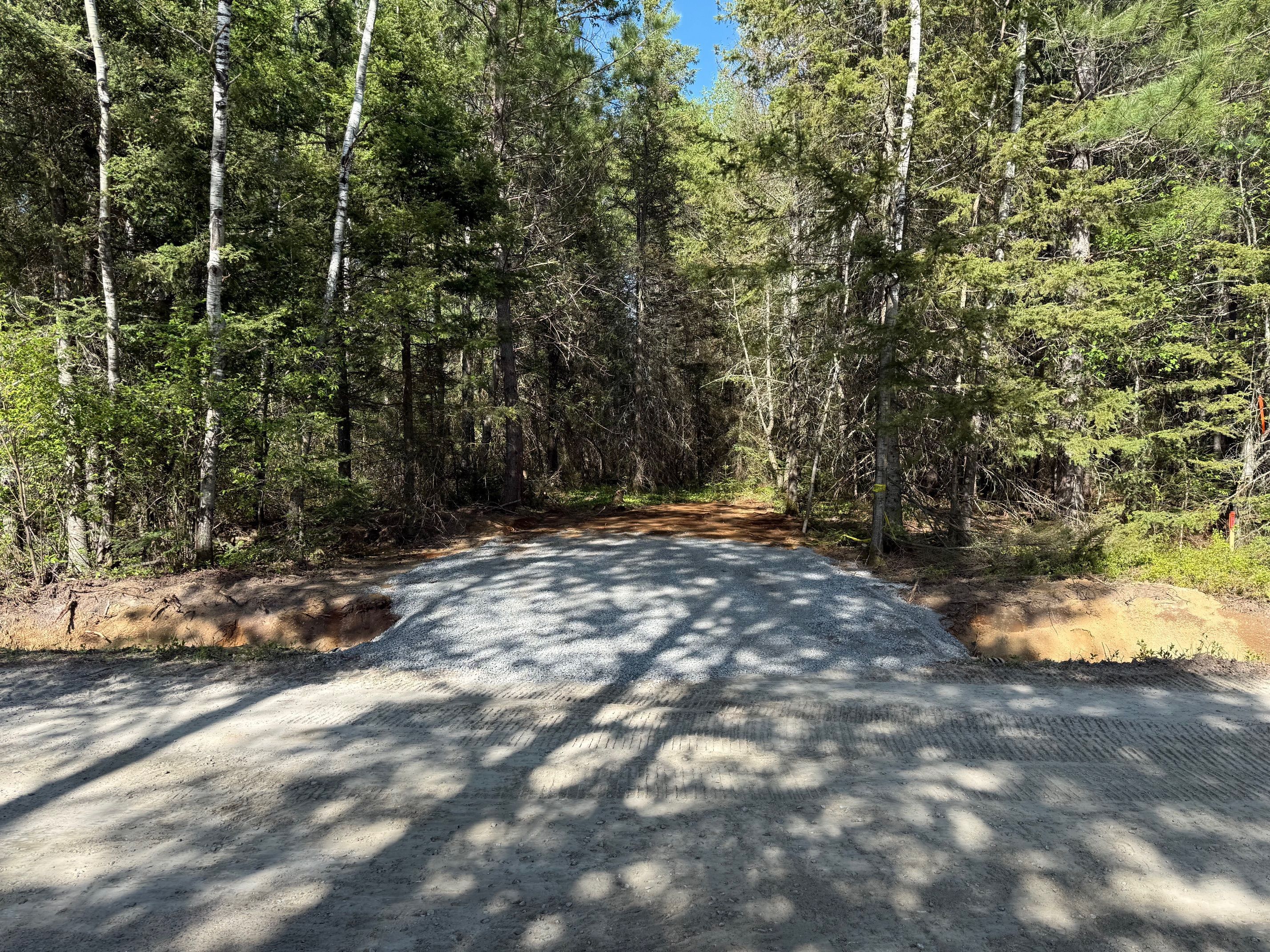 0 Lot 3 Sand Hill Road, Joly, On P0a 1z0