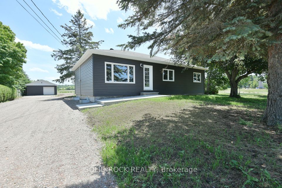 1097 132 Highway, Admaston/Bromley, On K7v 3z5