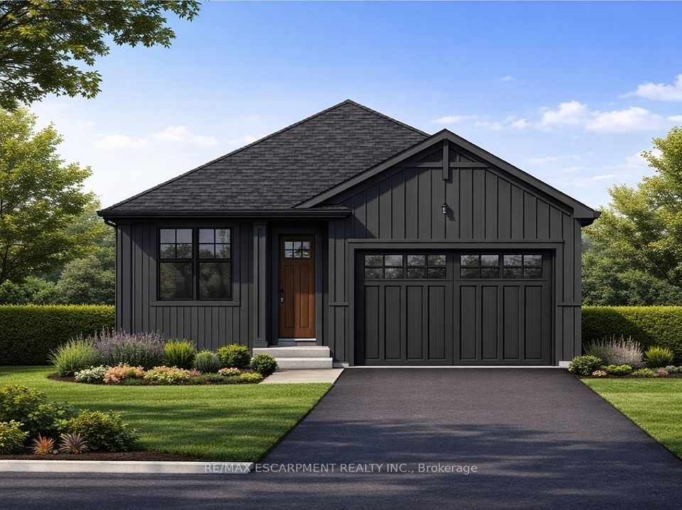 4968 Greenlane Road Lot 2, Lincoln, On L0r 1b5