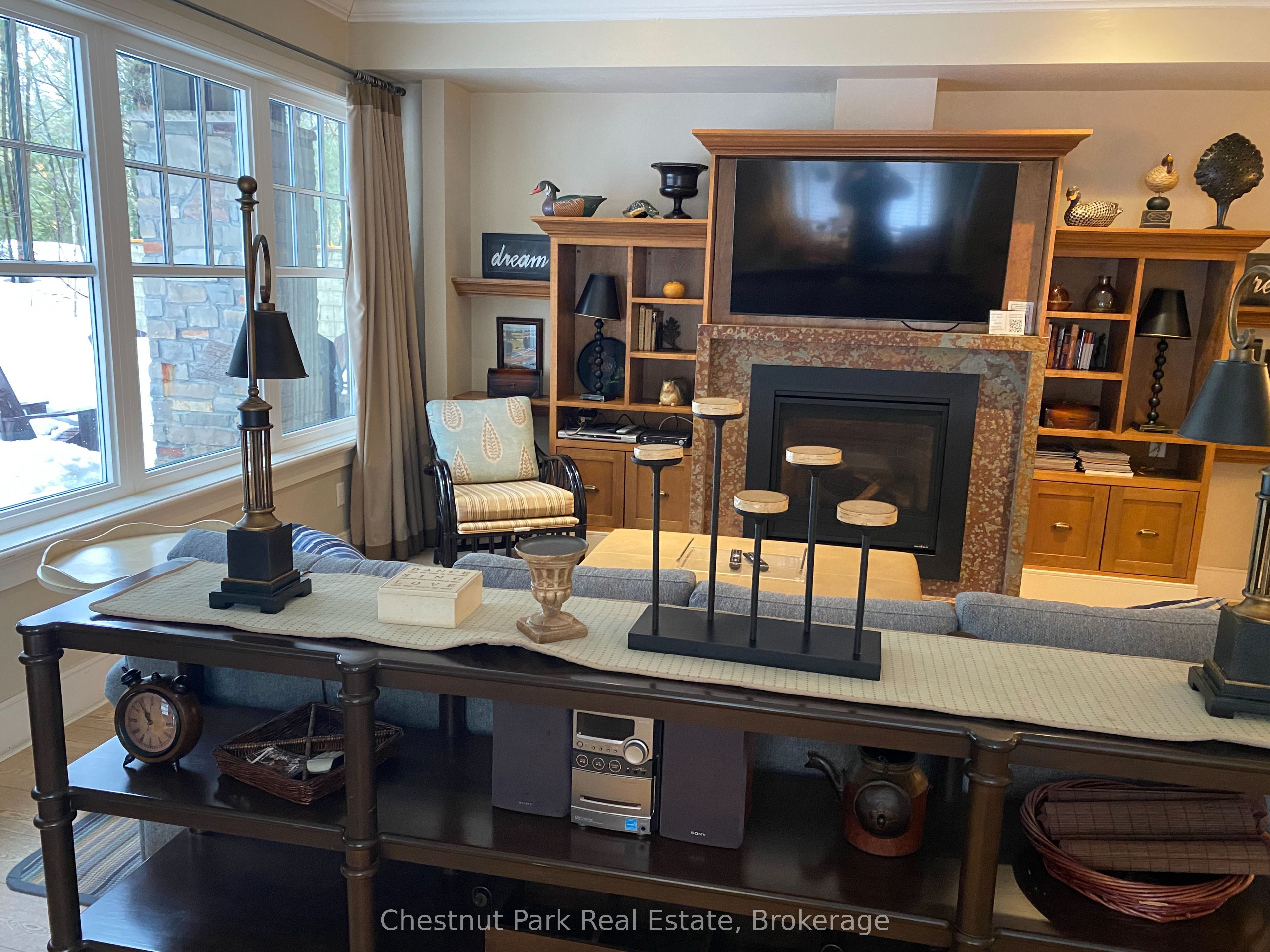 101 Emerald Hill Court S, Seguin, On P2a 2w8
