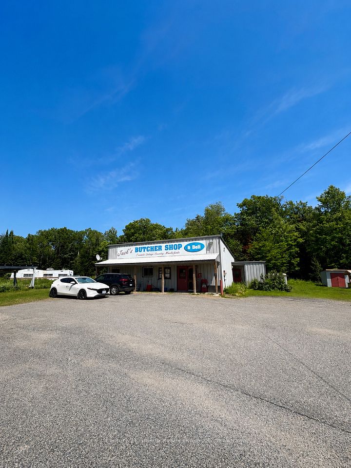 27812 Hwy 28 S, Faraday, On K0l 1c0