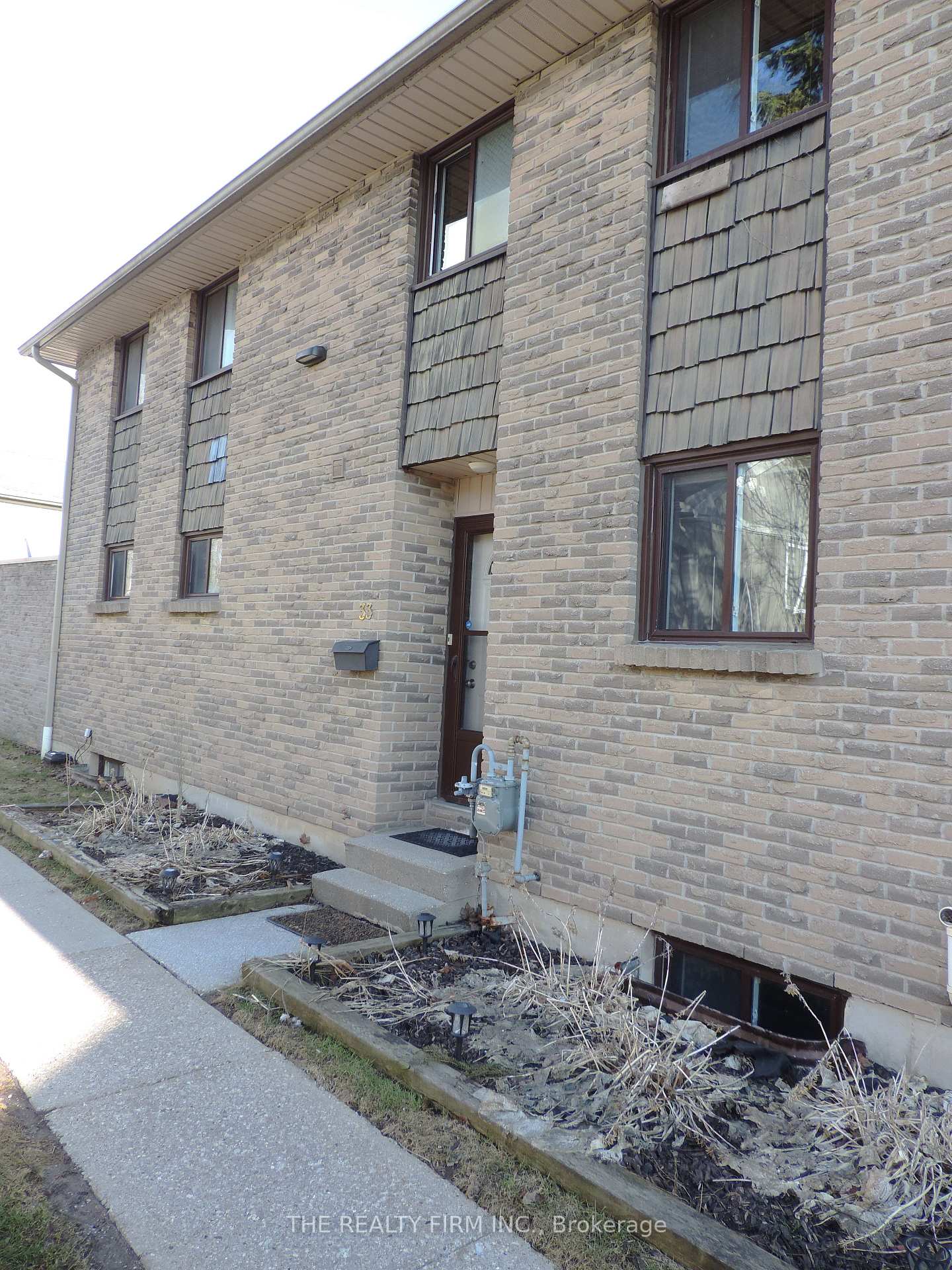 474 Southdale Road E 33, London South, On N6e 1a4