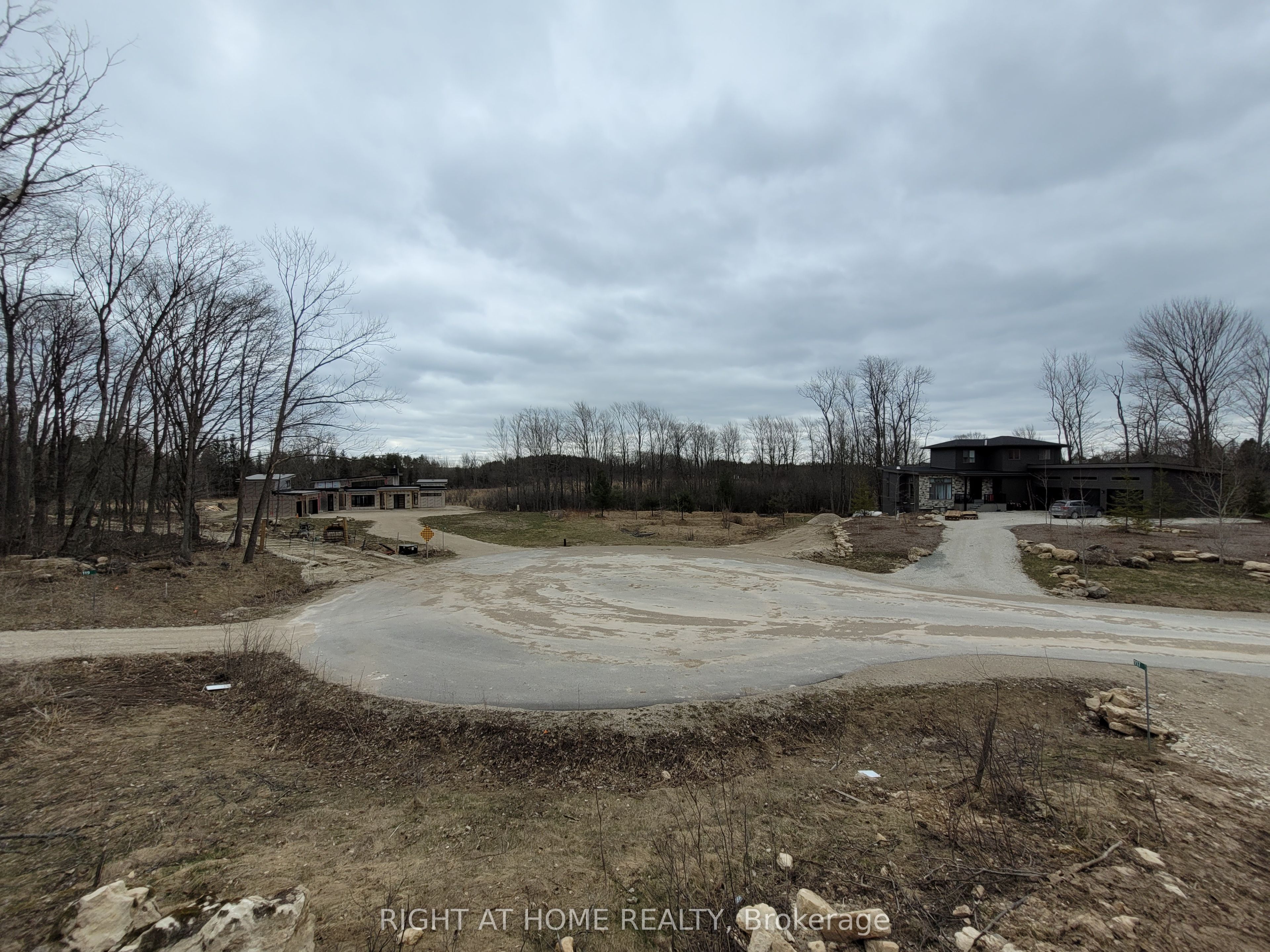 117 Butternut Court, Grey Highlands, On N0c 1h0