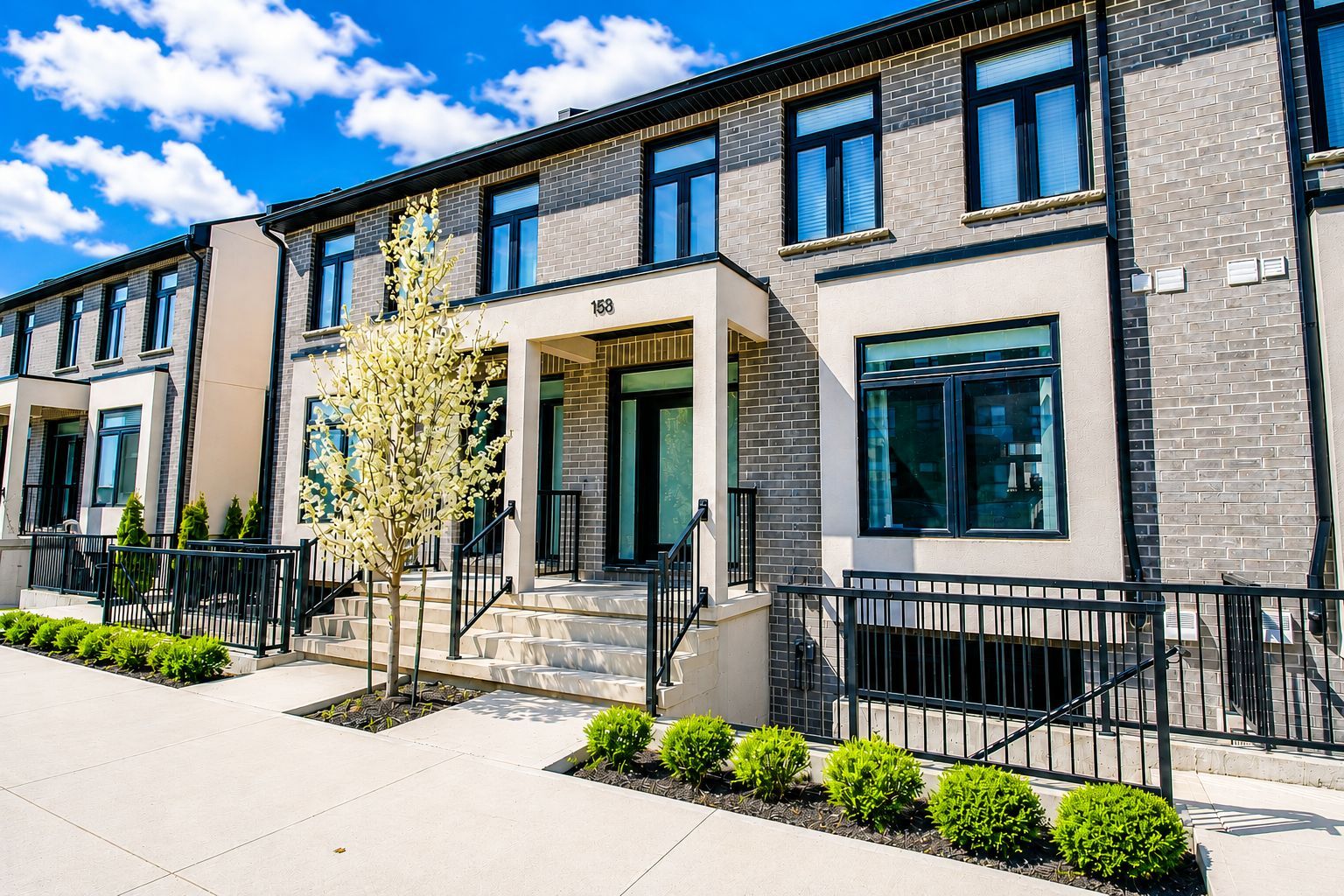 153 Summersides Boulevard, Pelham, On L0s 1e6