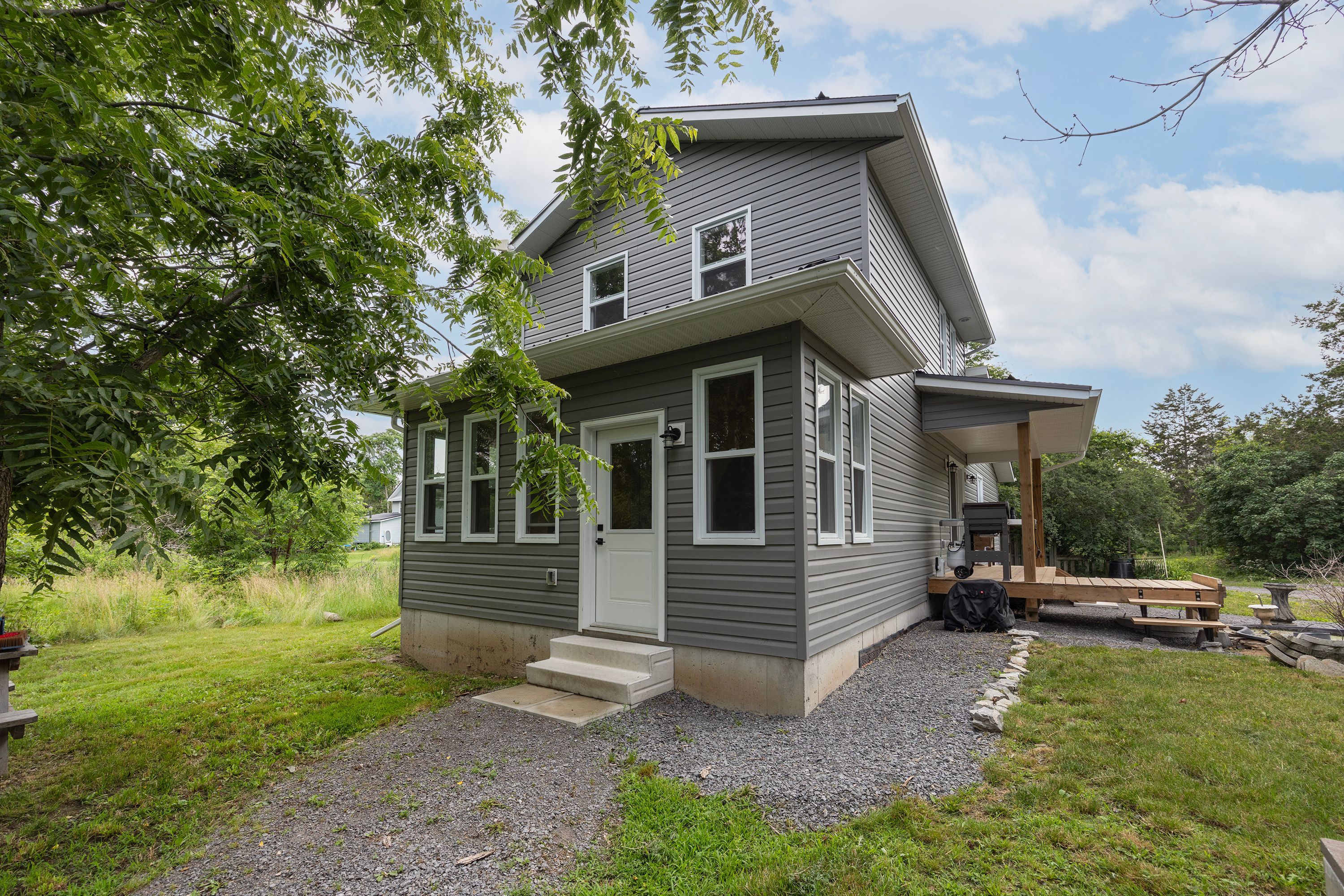 31 Ashe Crescent, Belleville, On K8n 4z4