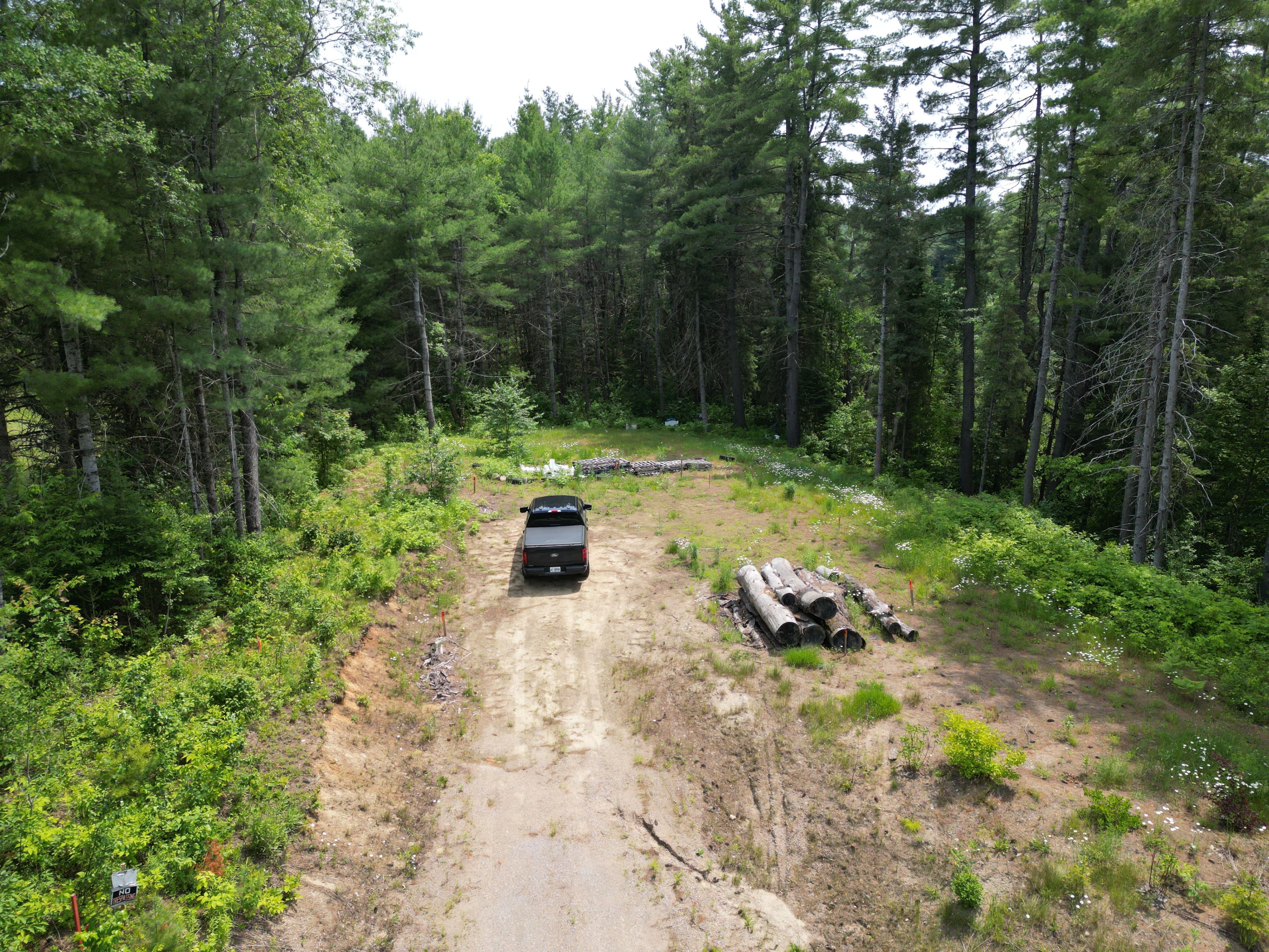 1940 Scotch Line Road, Minden Hills, On K0m 2k0