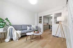 391 Murray Street, Pembroke, On K8a 4p5