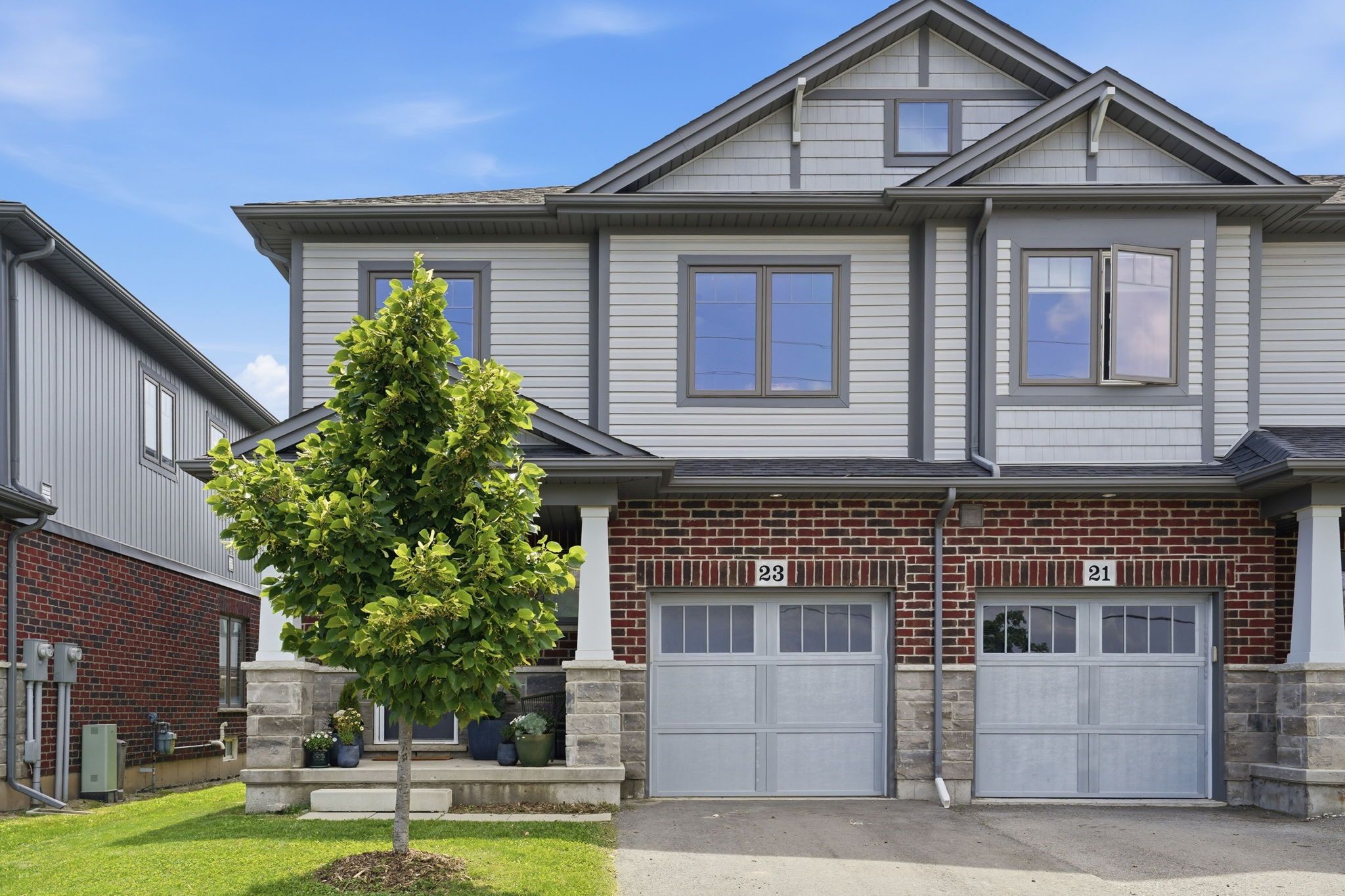 23 Severino Circle, West Lincoln, On L0r 2a0