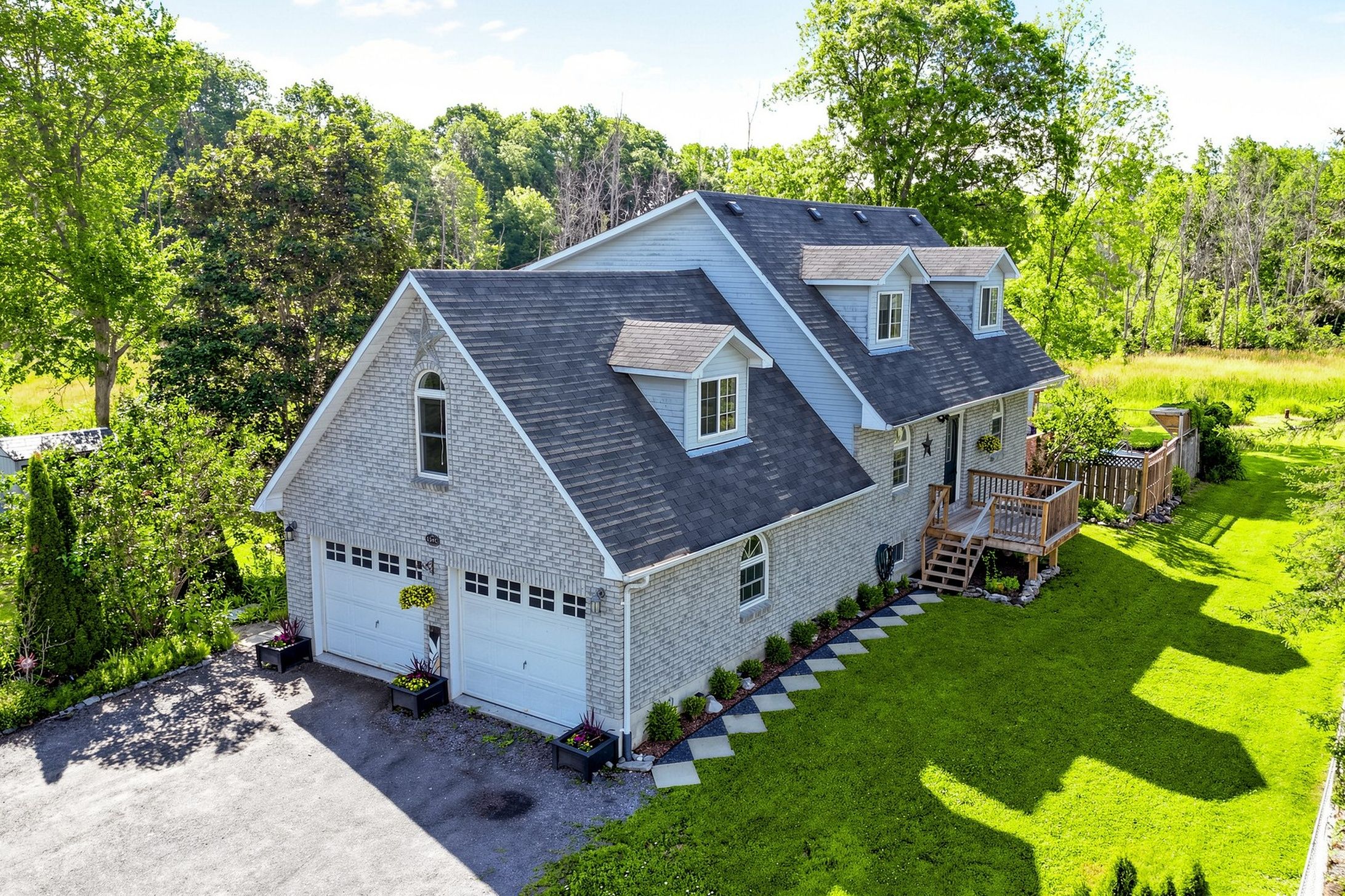 134 C Mudcat Road, Belleville, On K0k 1v0