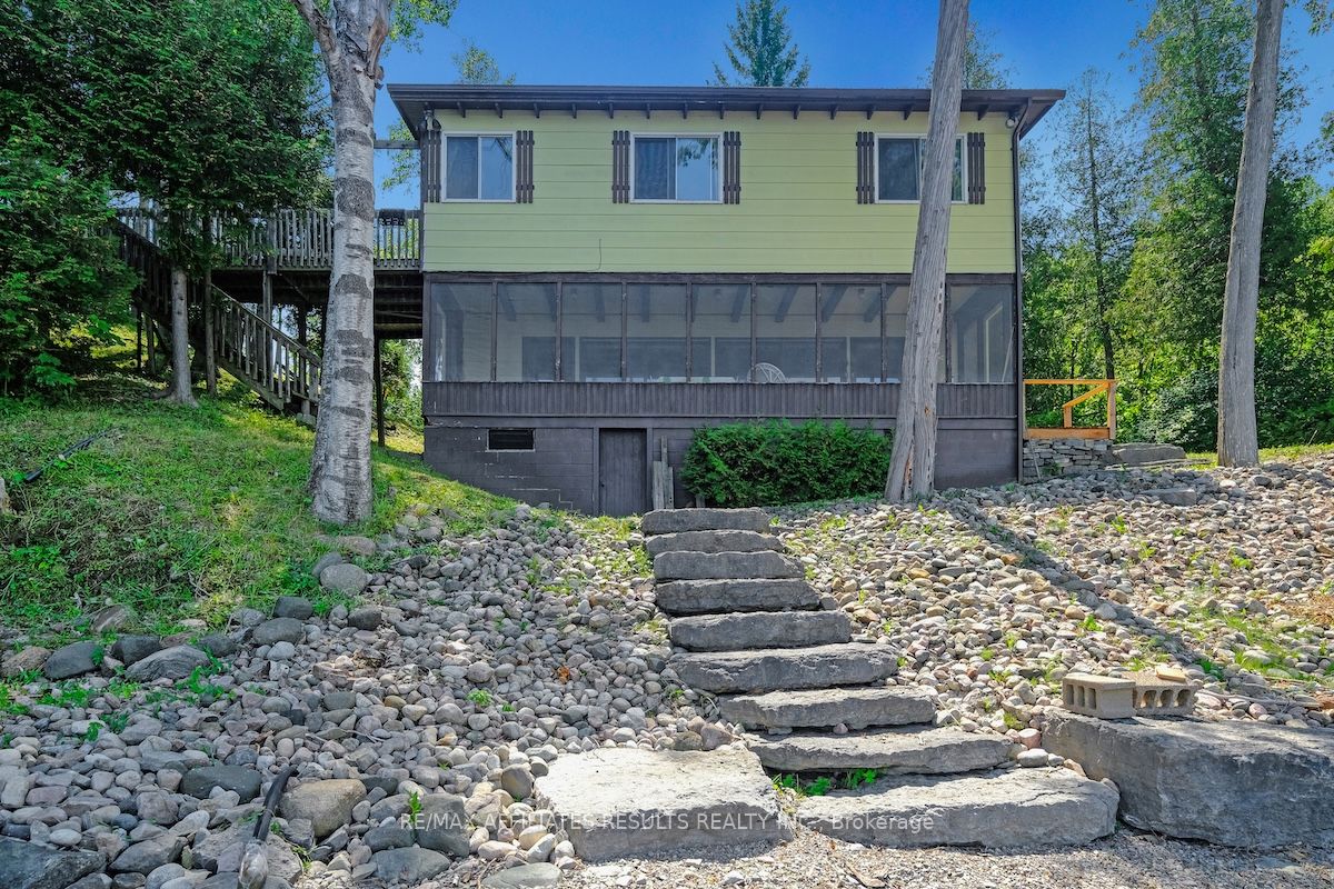 2130 B River Road, Mcnab/Braeside, On K0a 1g0