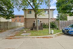 1180 Heathfield Court, Windsor, On N8s 4n9