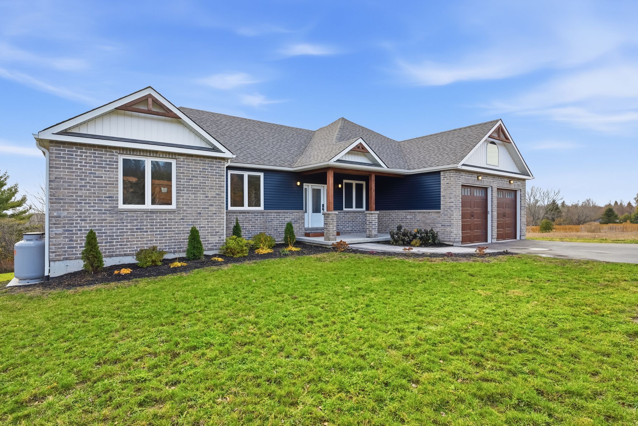 14321 County Road 2, Cramahe, On K0k 1s0