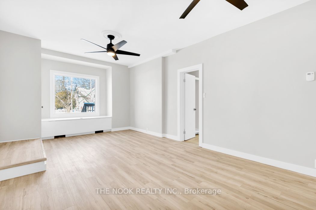 243 Bridge Street E, Belleville, On K8n 1p2