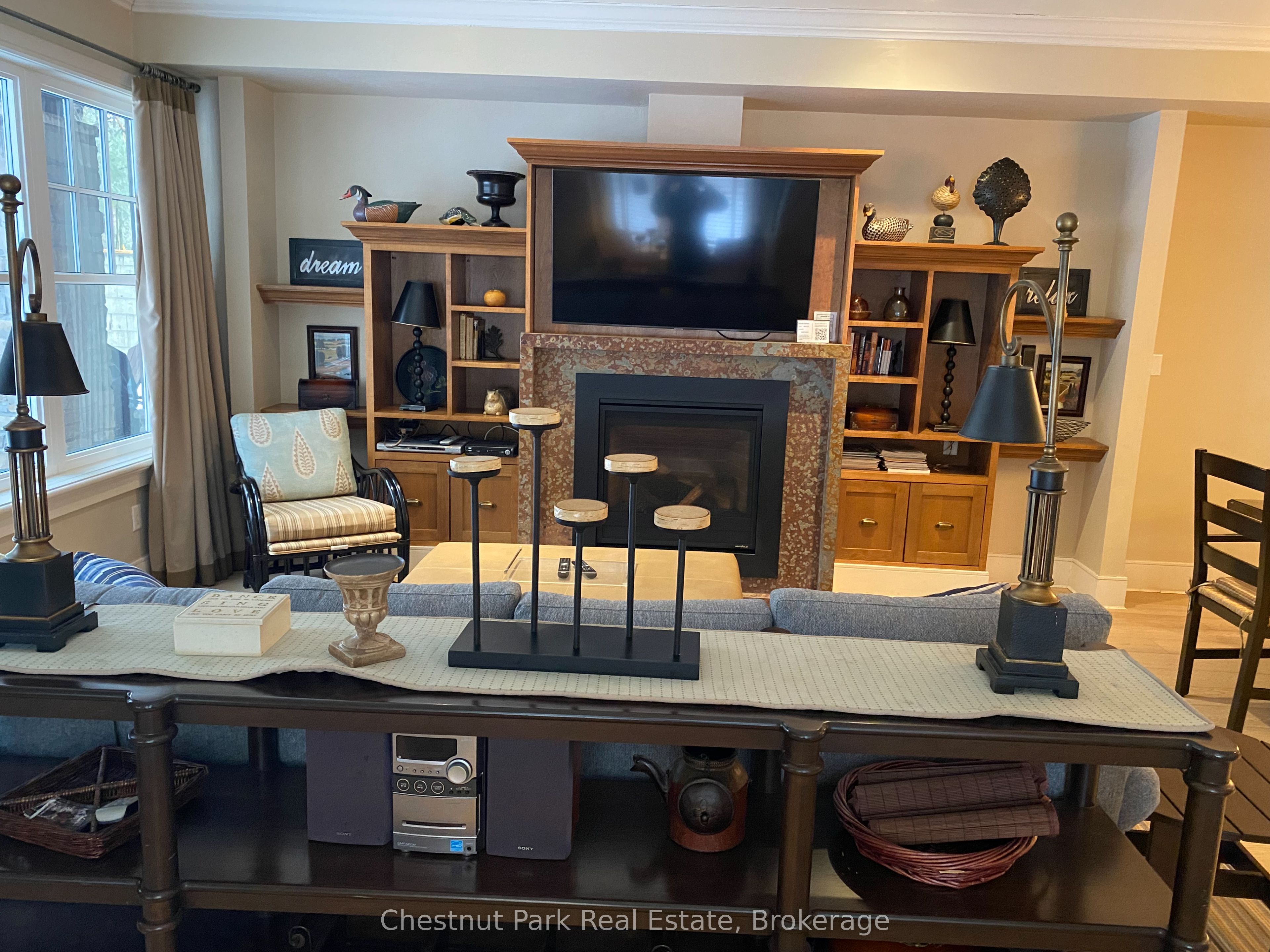 101 Emerald Hill Court S, Seguin, On P2a 2w8