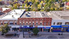 958 2nd Avenue E, Owen Sound, On N4k 2h6