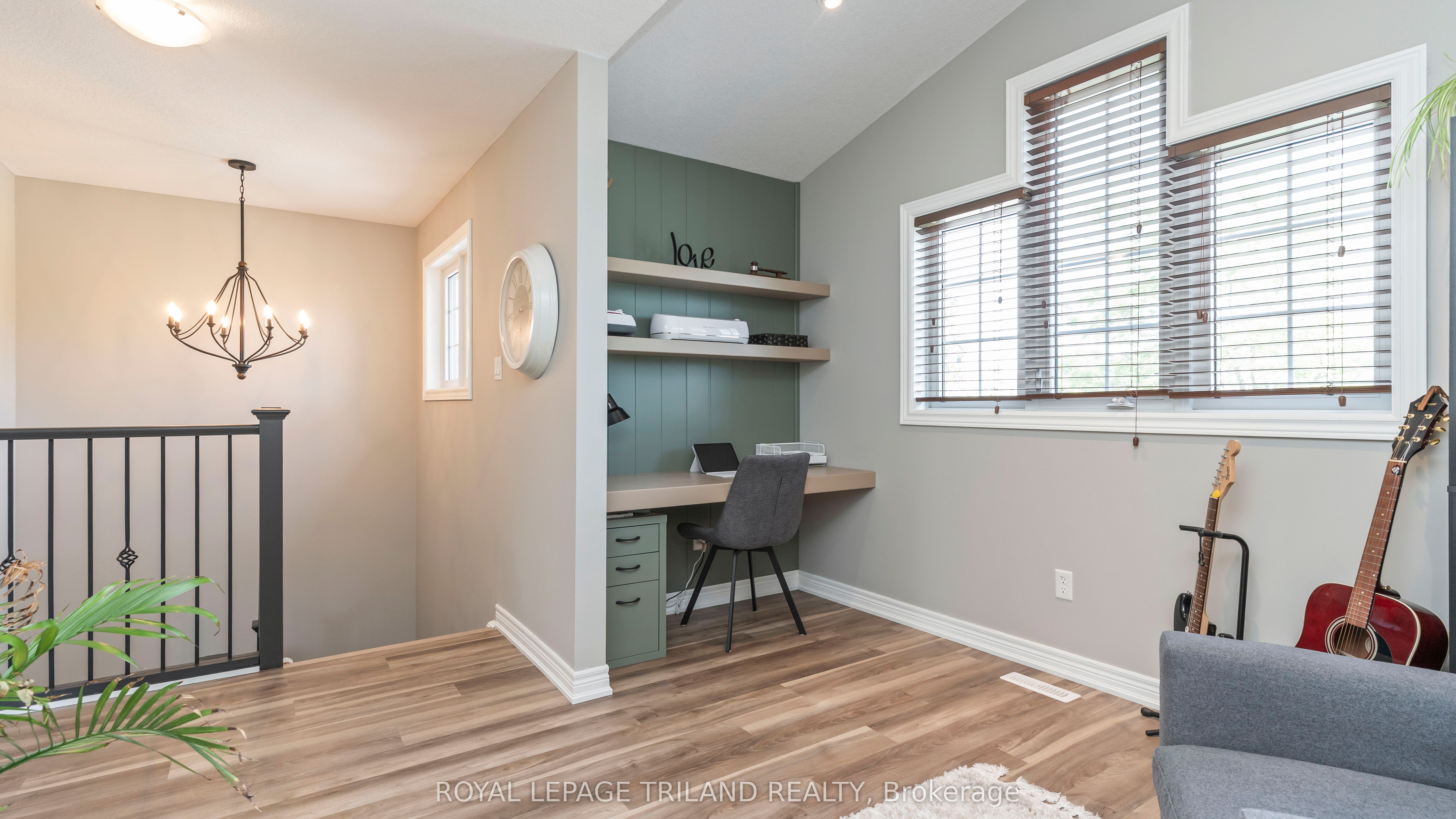 17 Kiln Lane, St. Thomas, On N5r 0s2