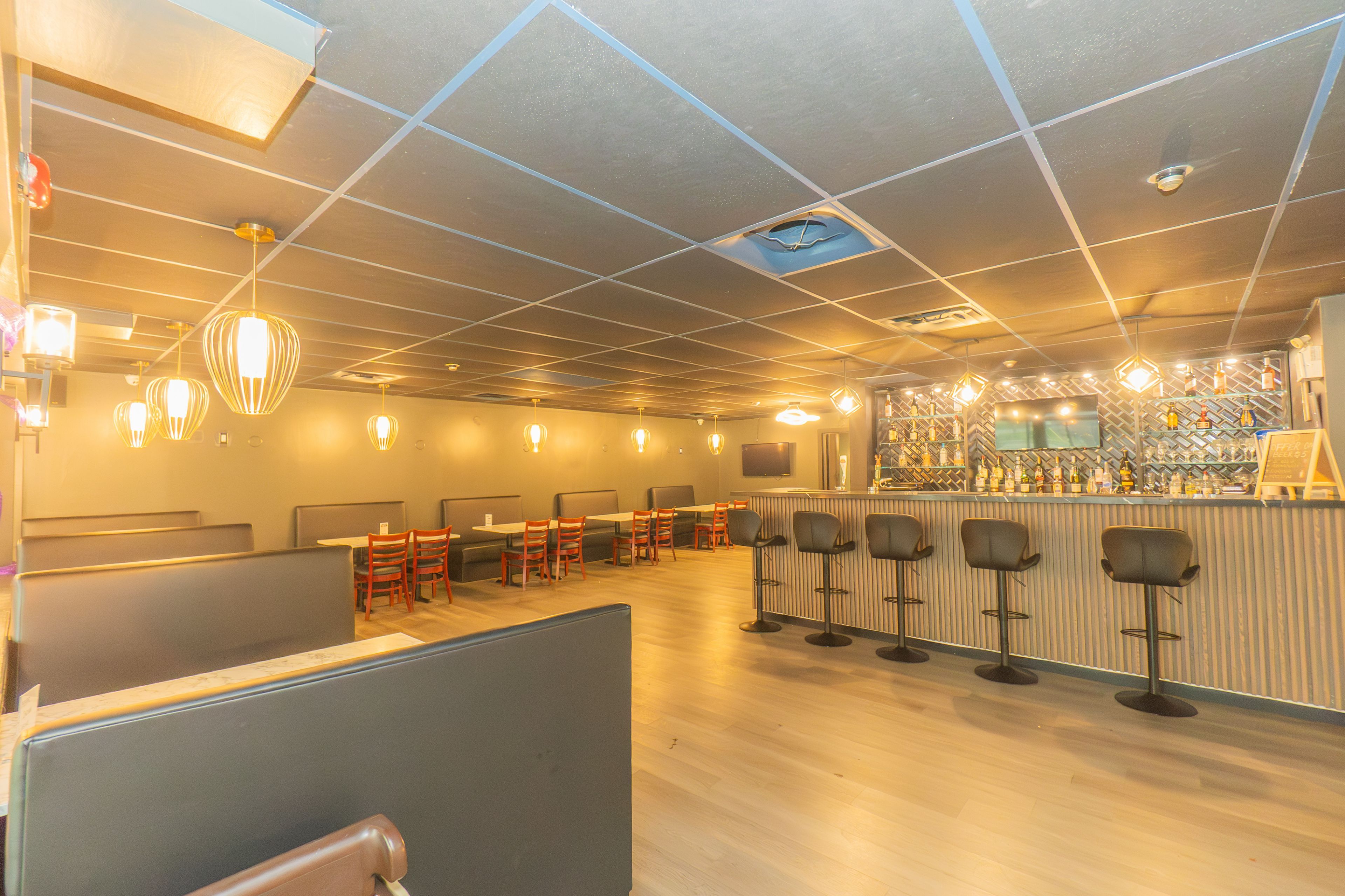 693 Coronation Boulevard, Cambridge, On N1r 3g5