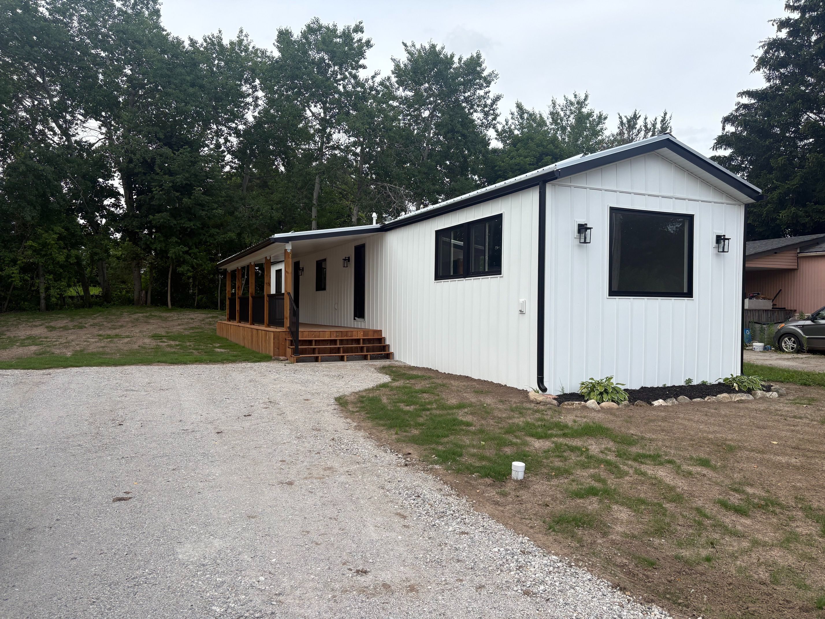 16 Heather Avenue, Erin, On N0b 1t0