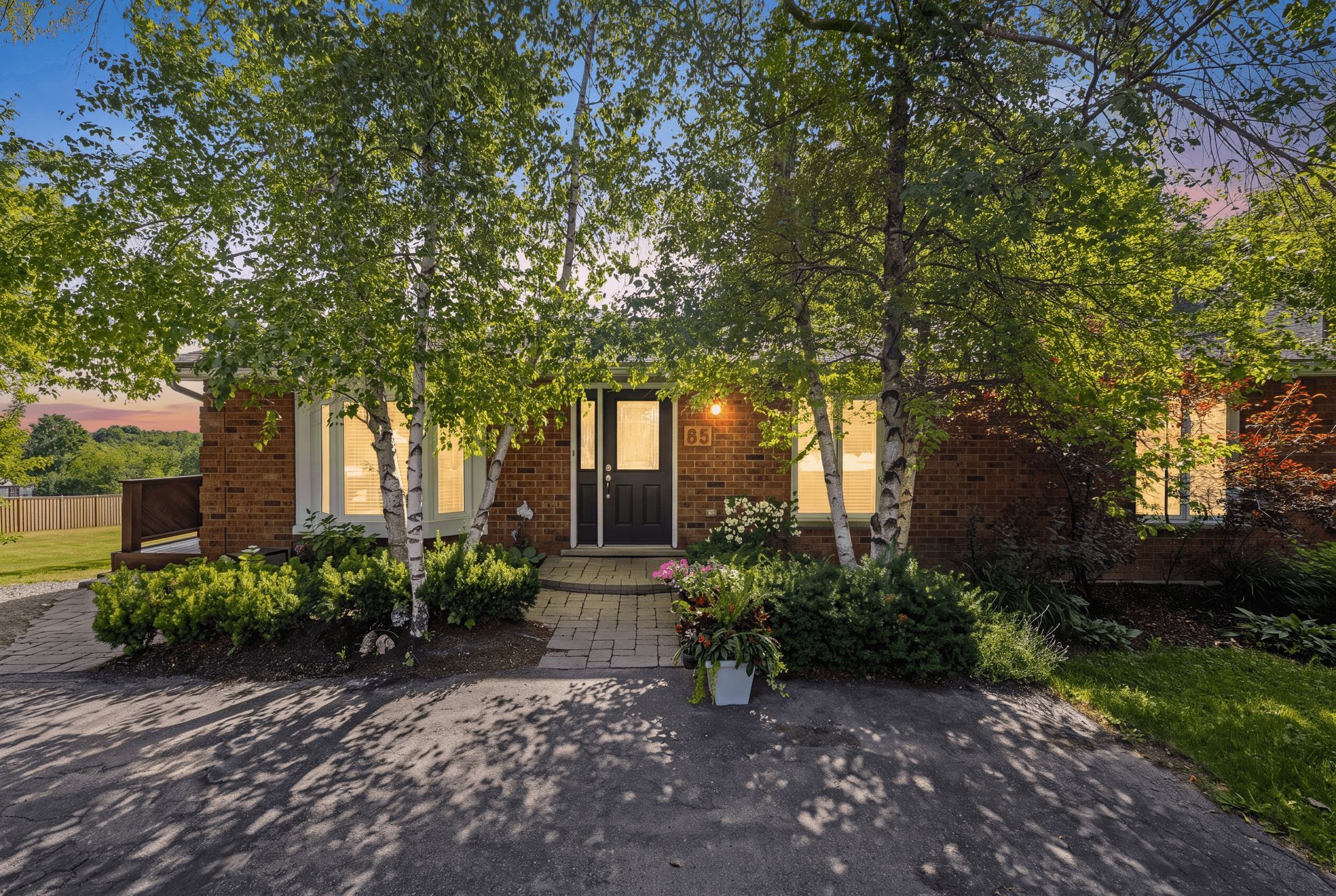 85 Leeson Street S, East Luther Grand Valley, On L9w 5s5