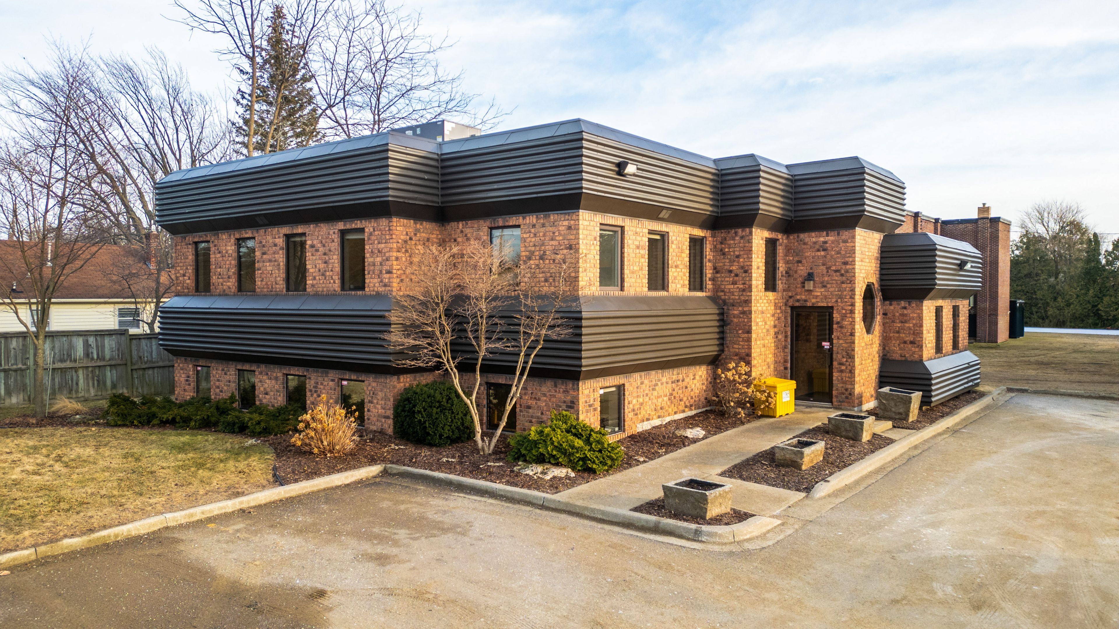 2695 Hamilton Road A-Upper, Sarnia, On N0n 1c0