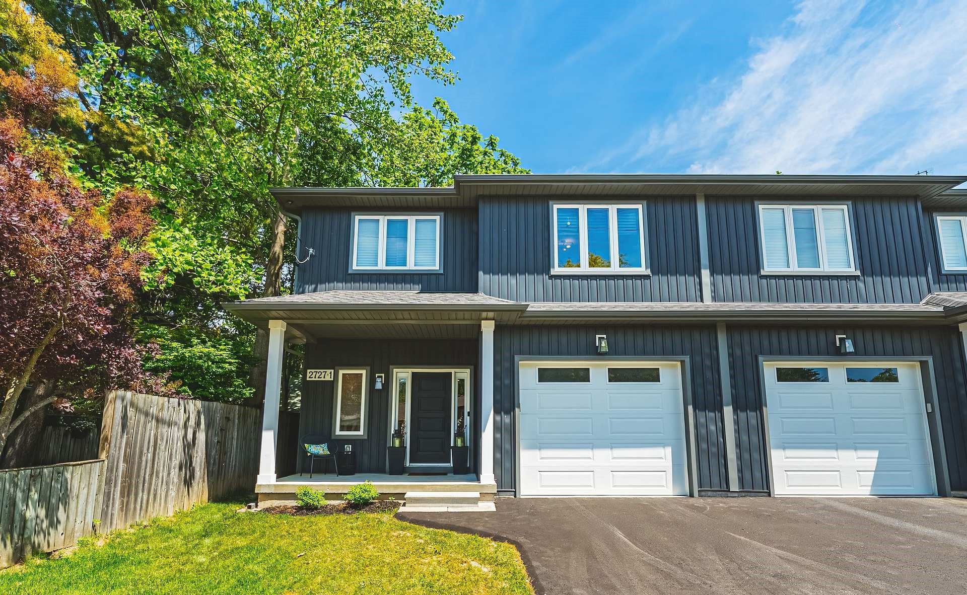 2727 Prince William Street 1, Lincoln, On L0r 1s0