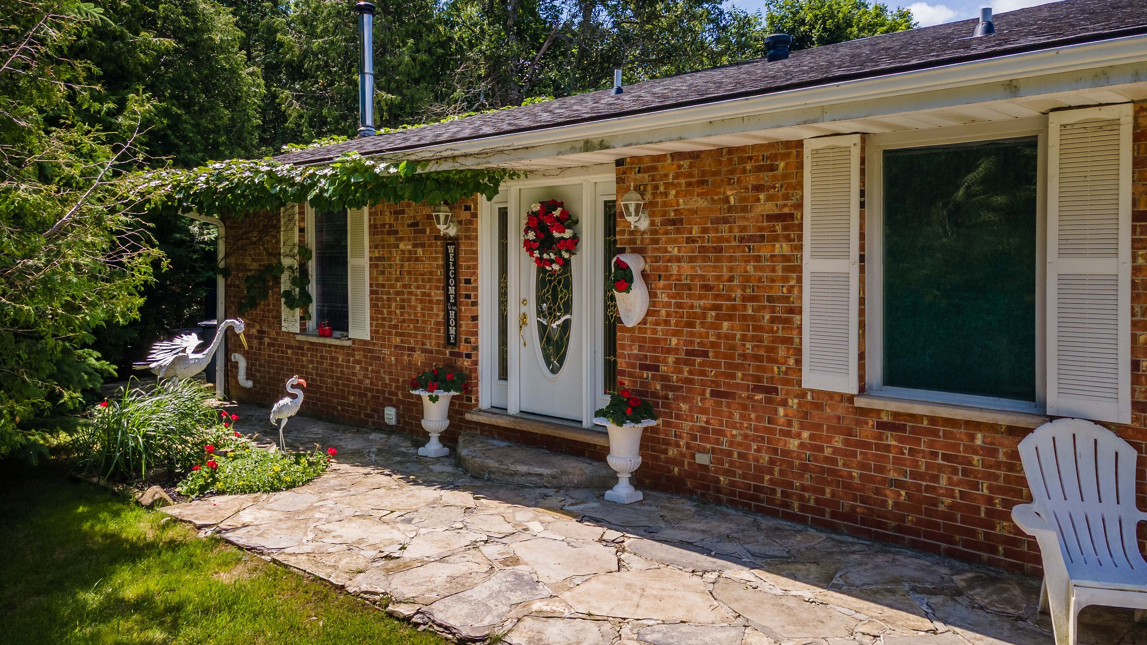 775498 Hwy 10 Highway N, West Grey, On N0c 1h0